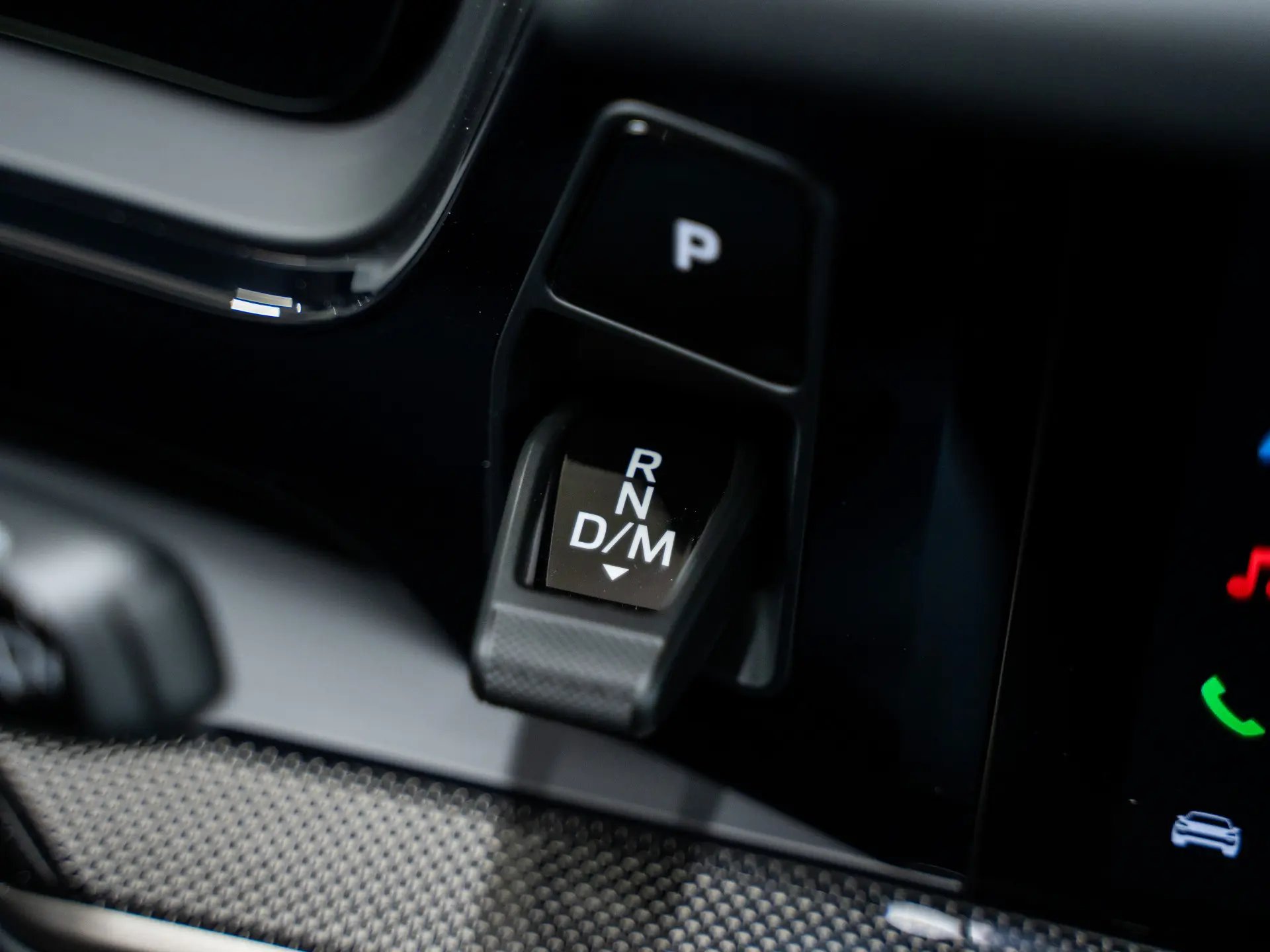 Cayenne Turbo E-Hybrid