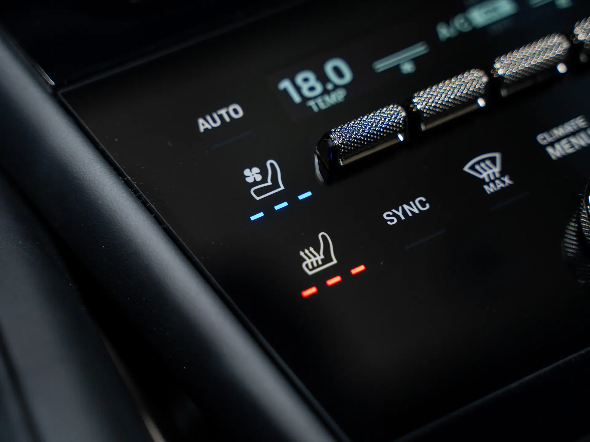 Cayenne Turbo E-Hybrid