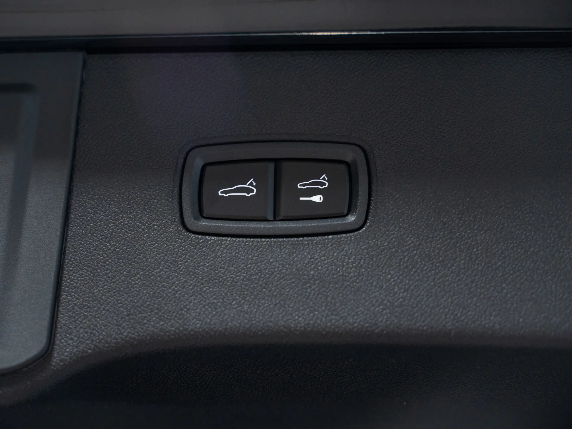 Cayenne Turbo E-Hybrid