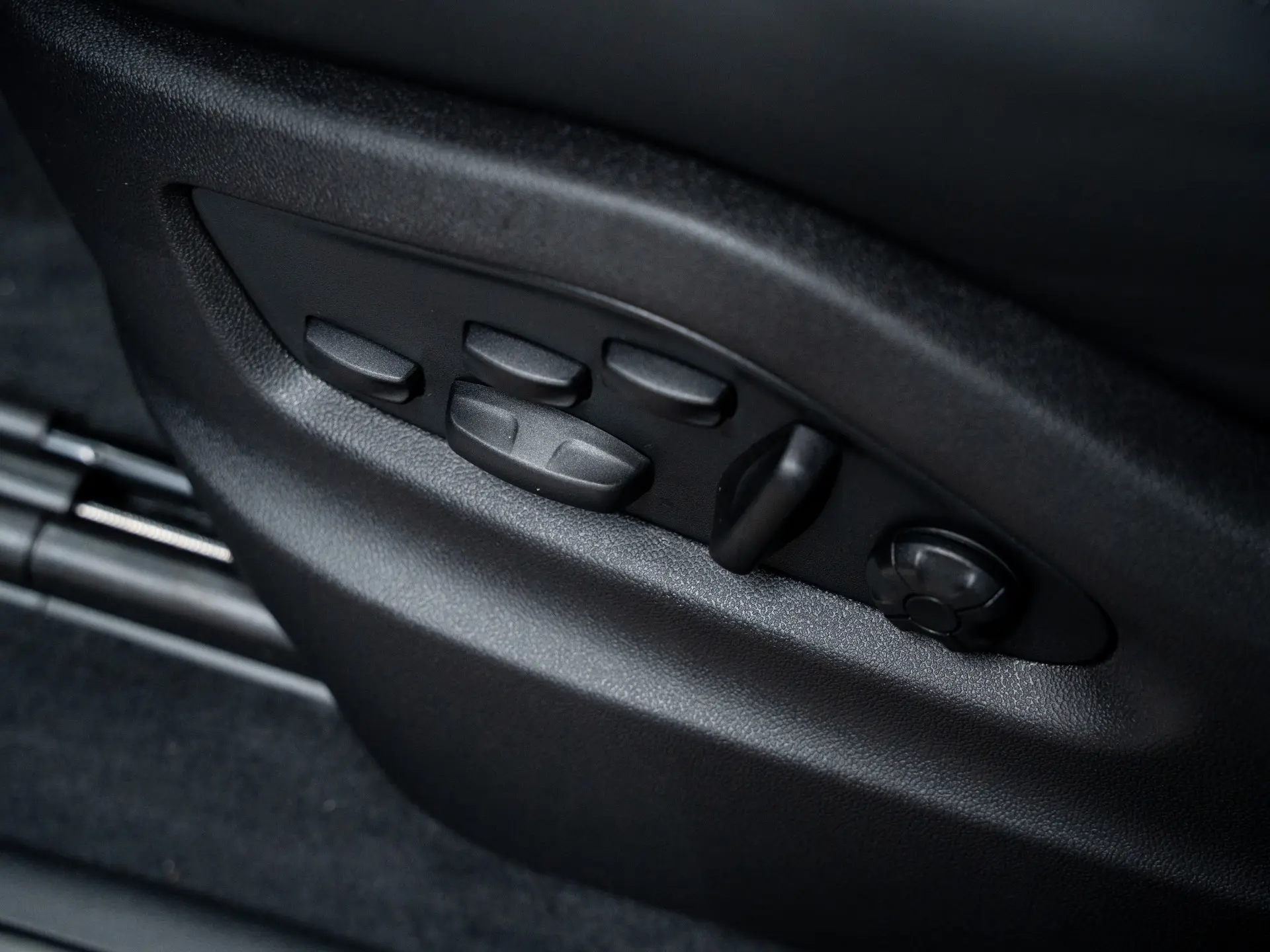 Cayenne S E-Hybrid Coupé Black Edition