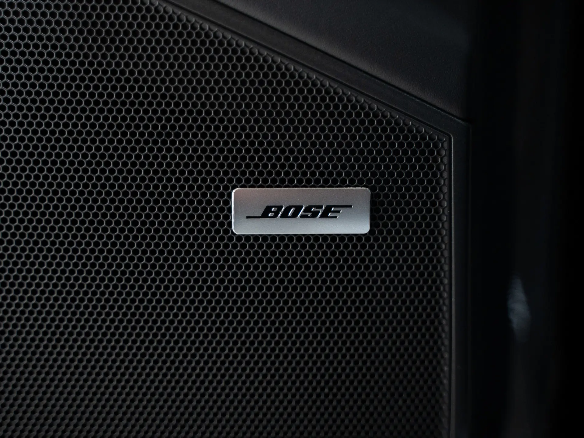 Cayenne S E-Hybrid Coupé Black Edition