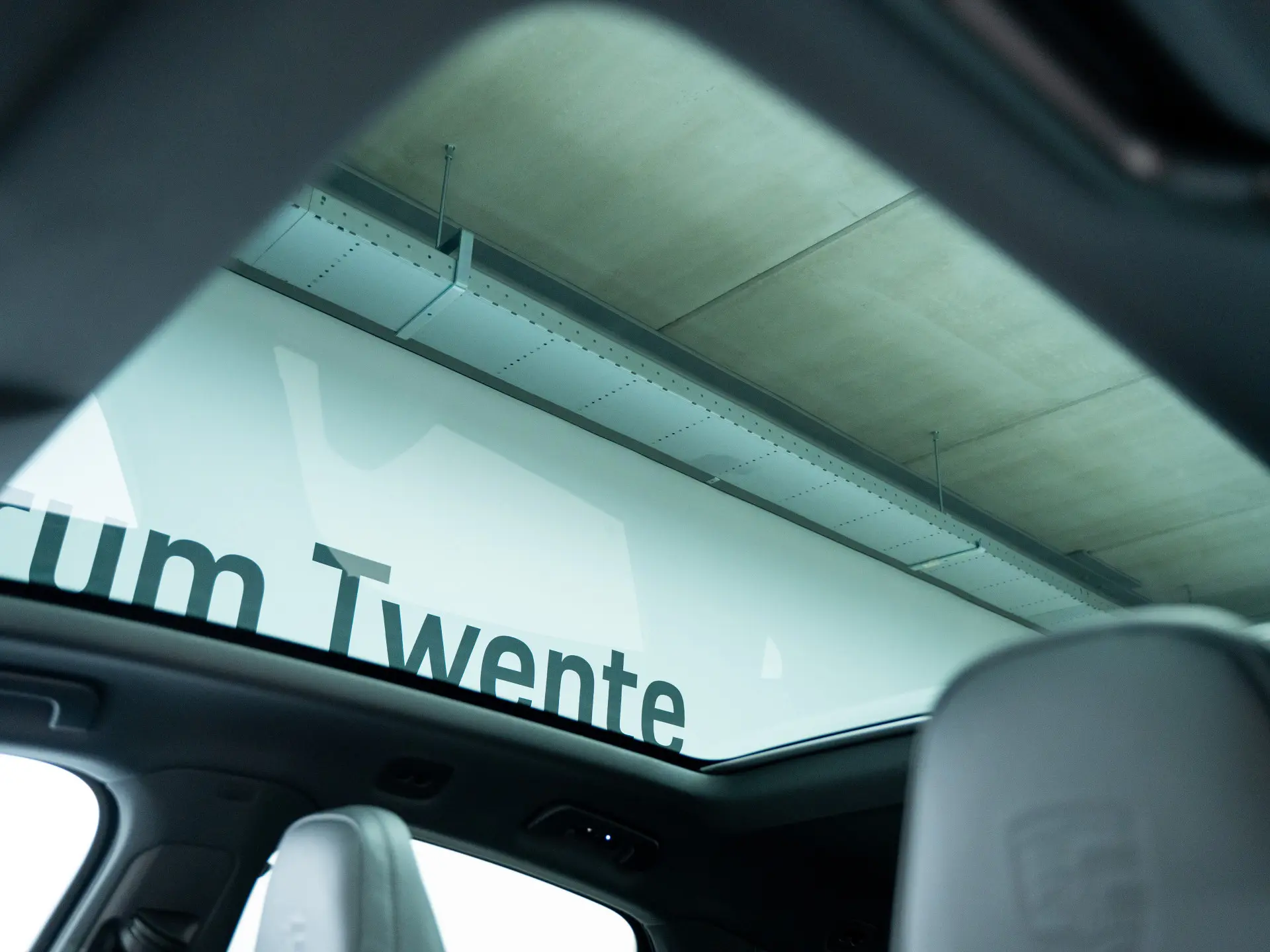 Cayenne S E-Hybrid Coupé Black Edition