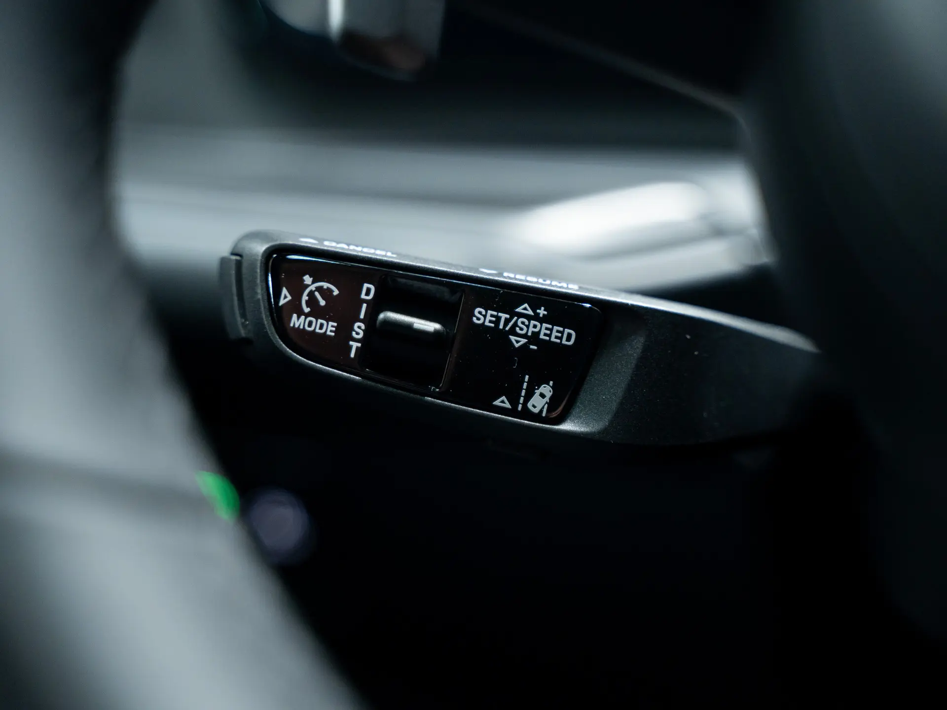 Cayenne S E-Hybrid Coupé Black Edition