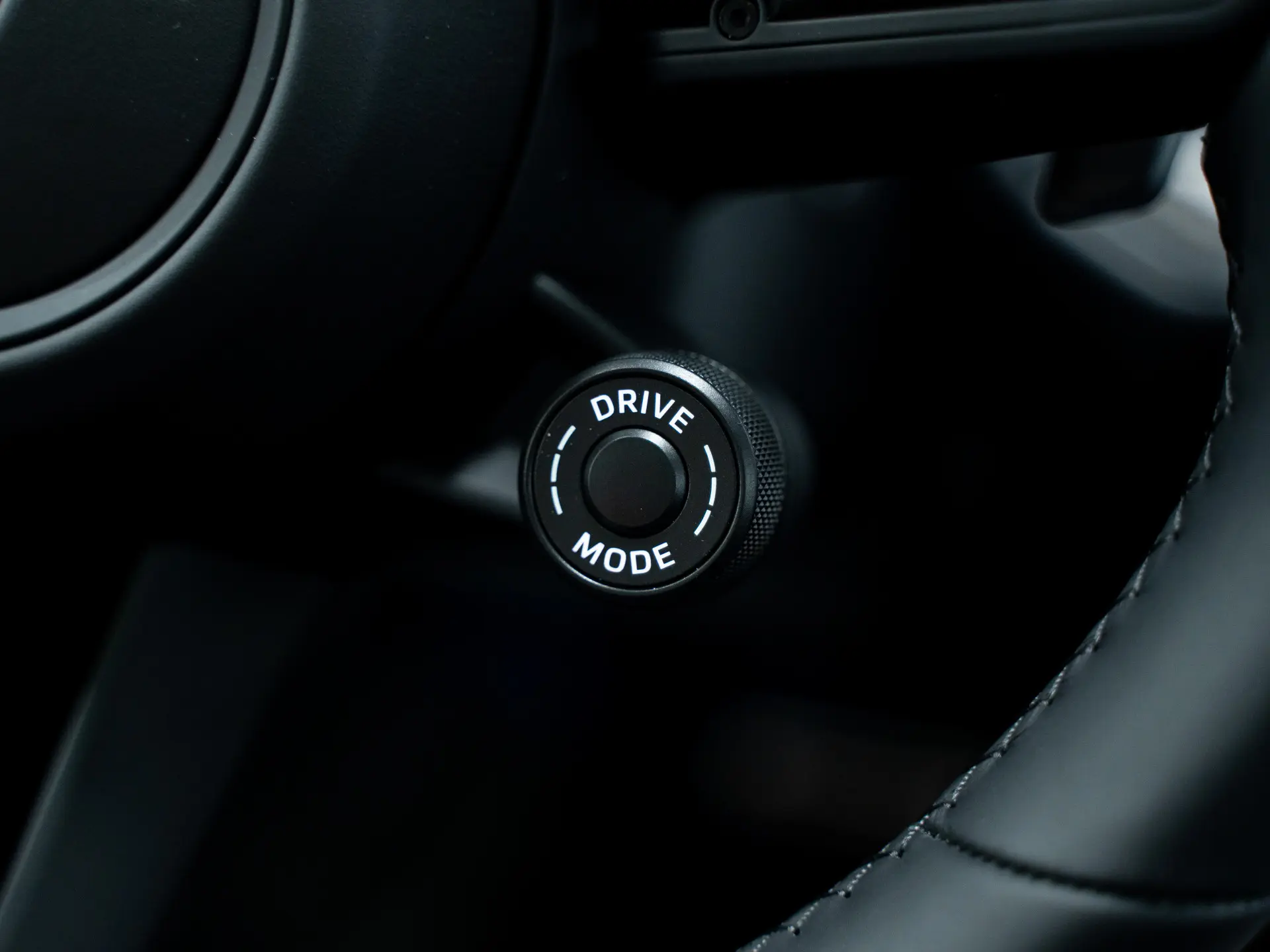 Cayenne S E-Hybrid Coupé Black Edition