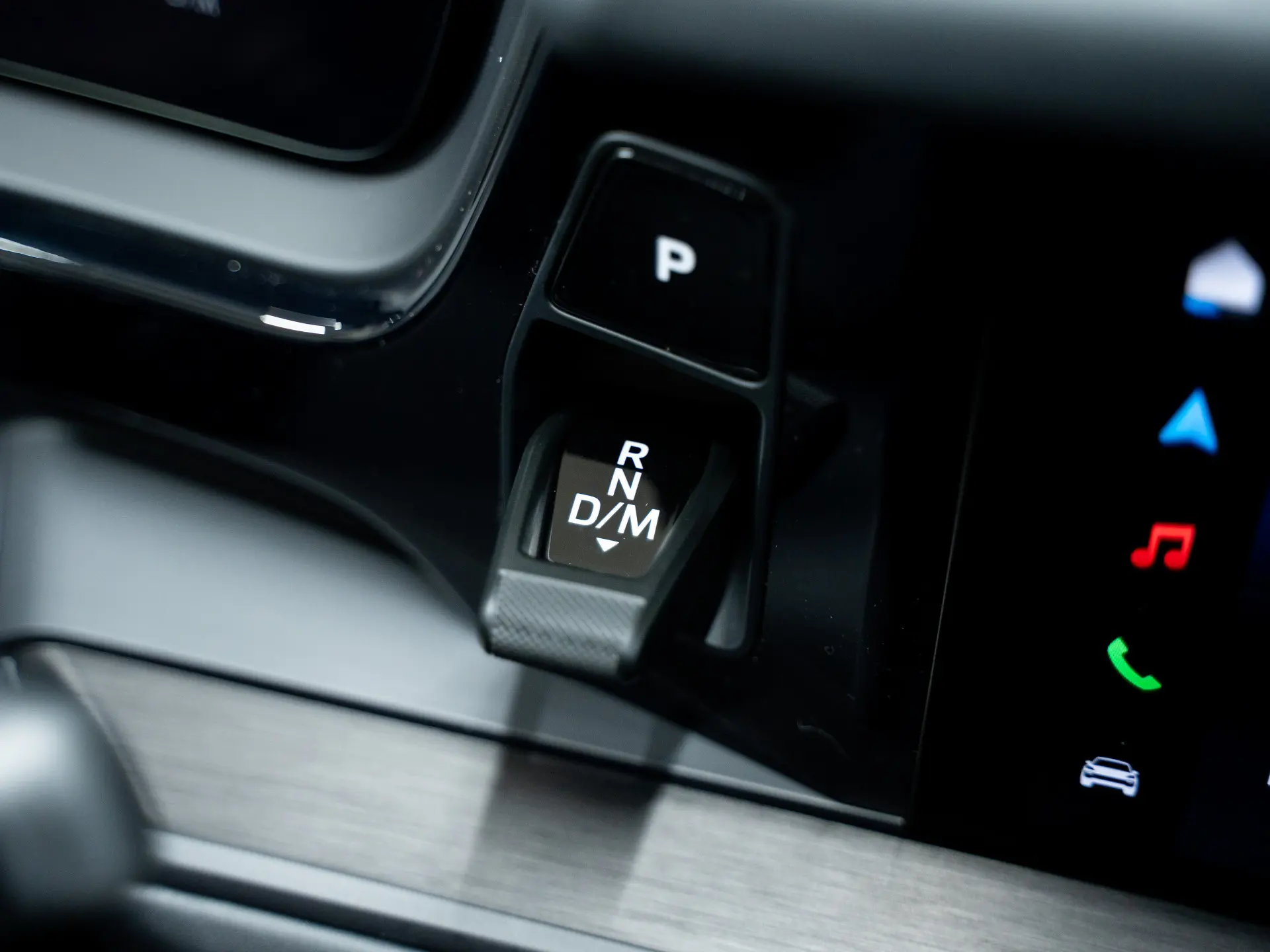 Cayenne S E-Hybrid Coupé Black Edition