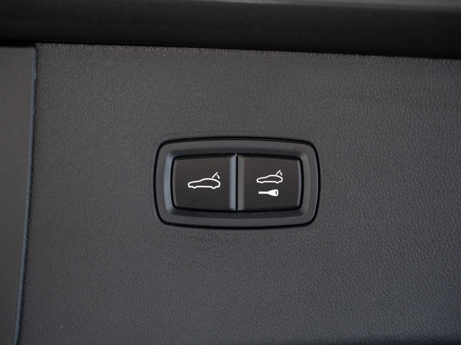 Cayenne S E-Hybrid Coupé Black Edition