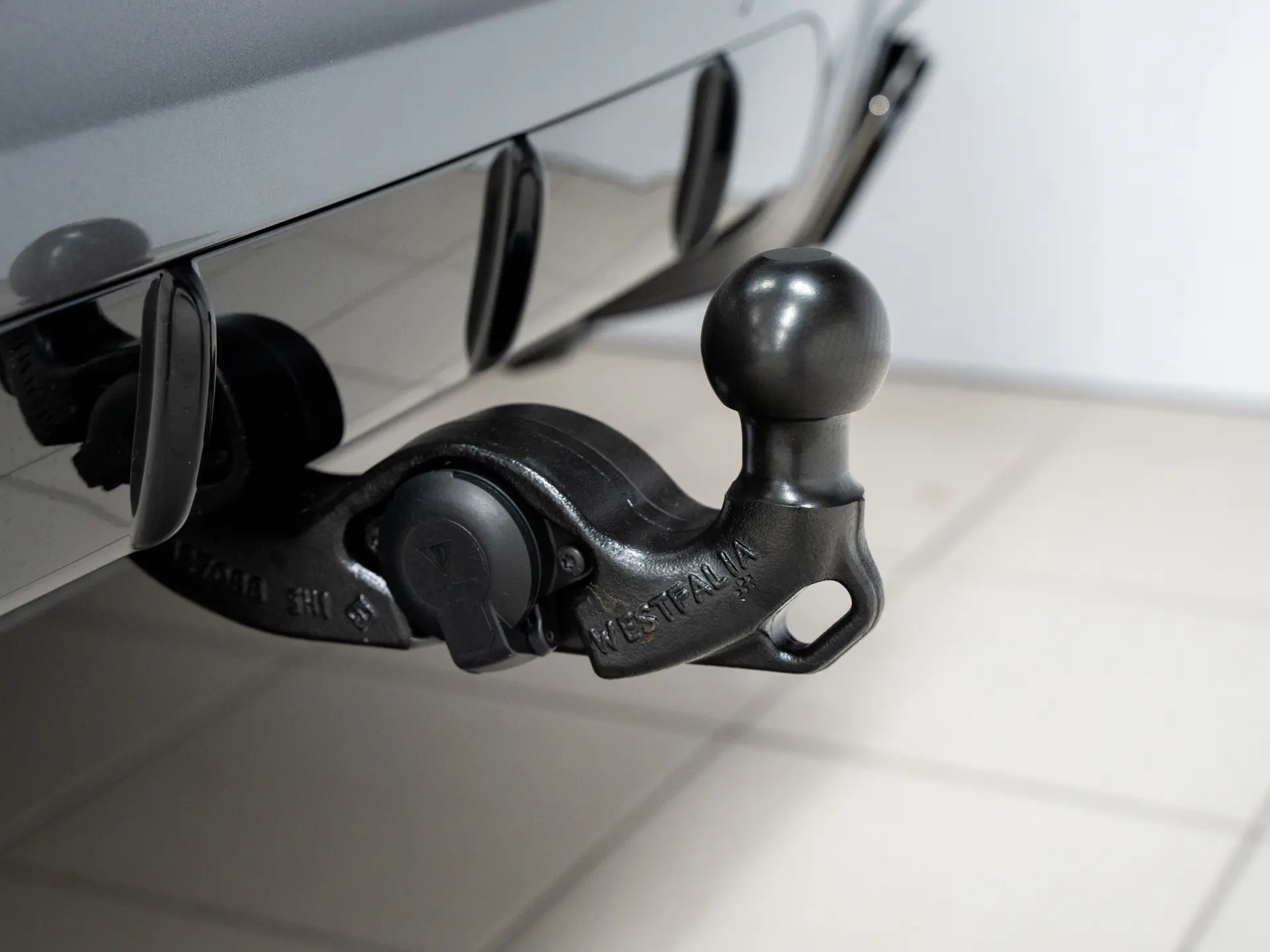 Cayenne S E-Hybrid Coupé Black Edition