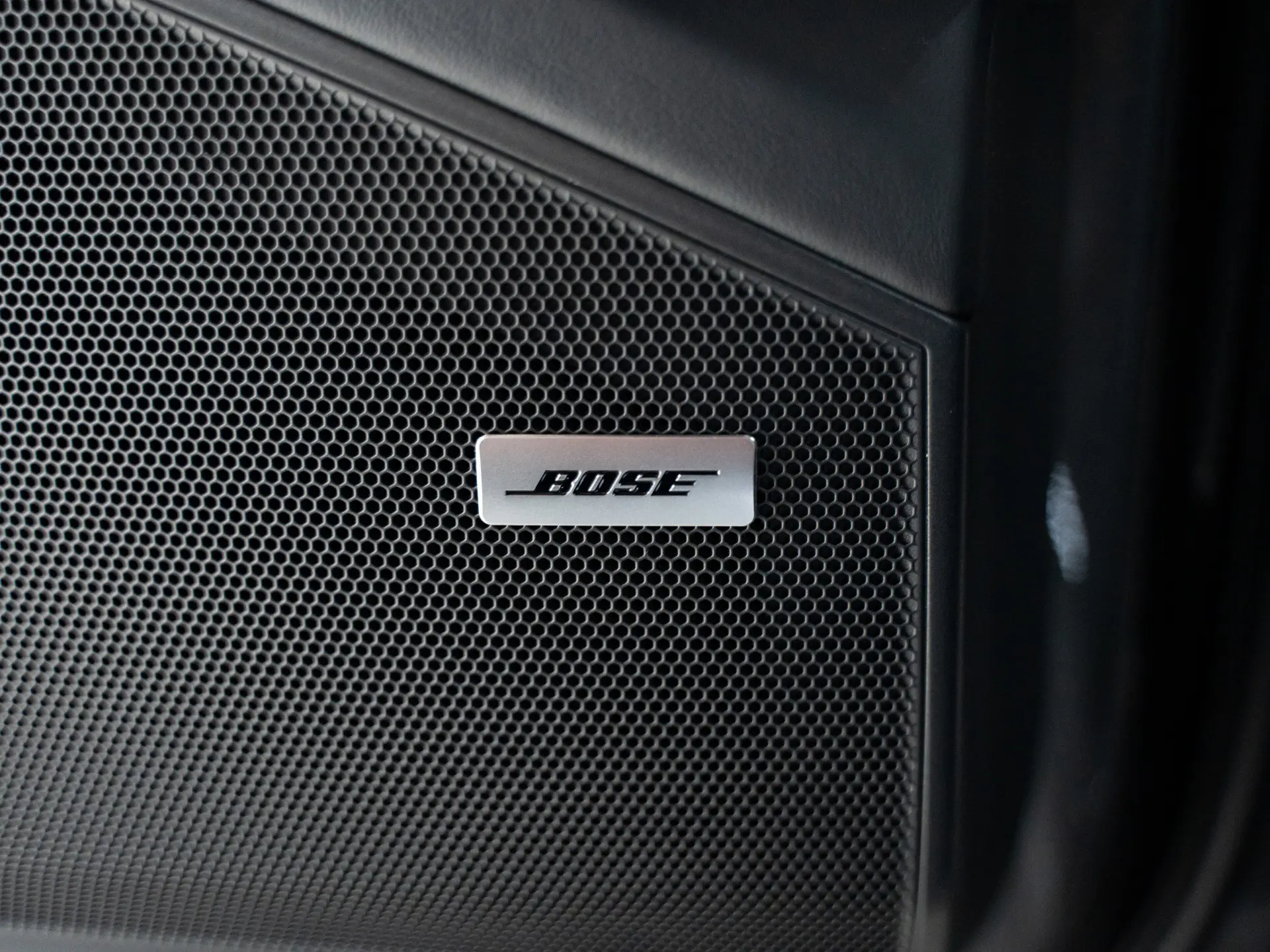 Cayenne S E-Hybrid Coupé Black Edition