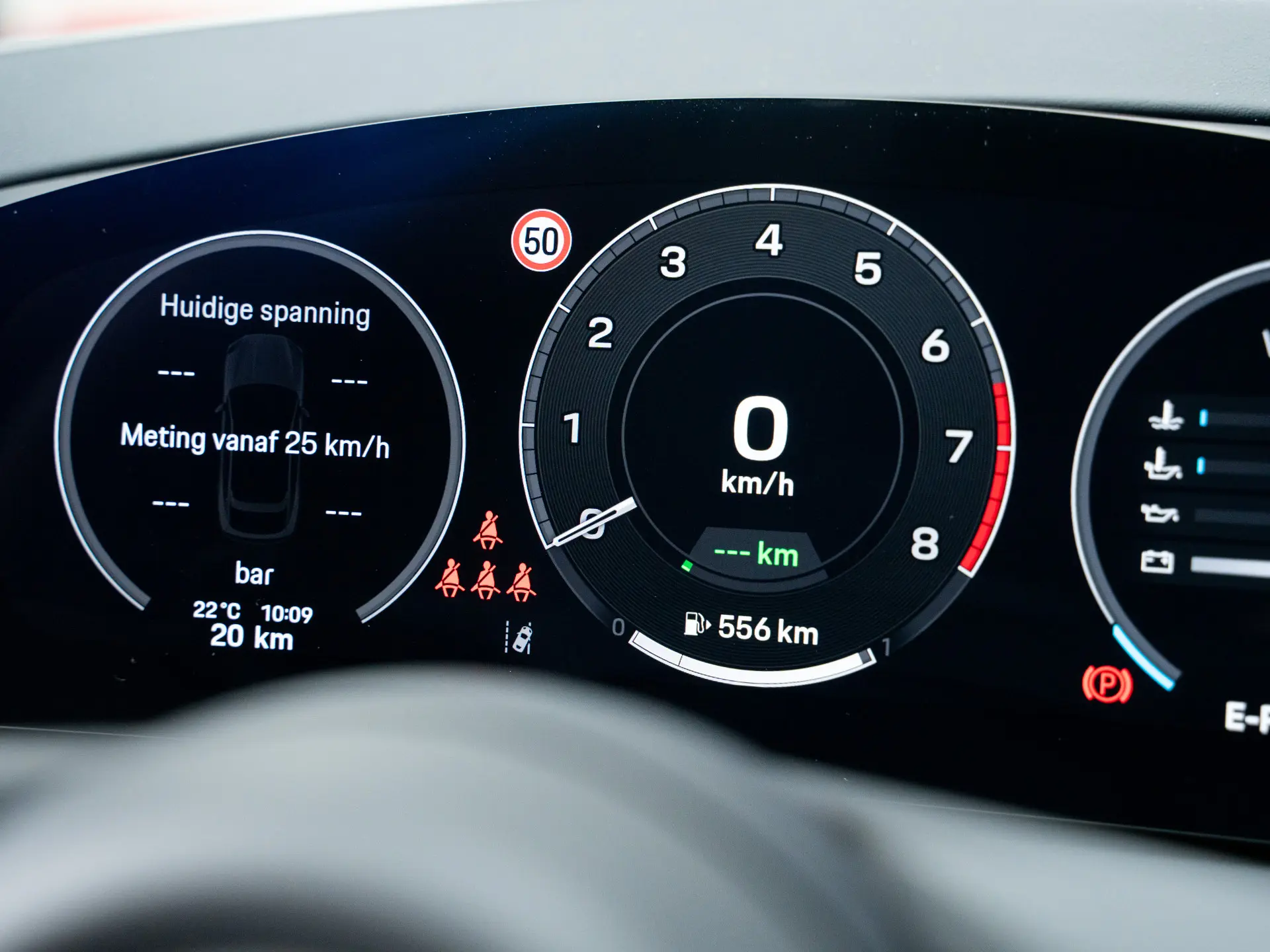 Cayenne S E-Hybrid Coupé Black Edition