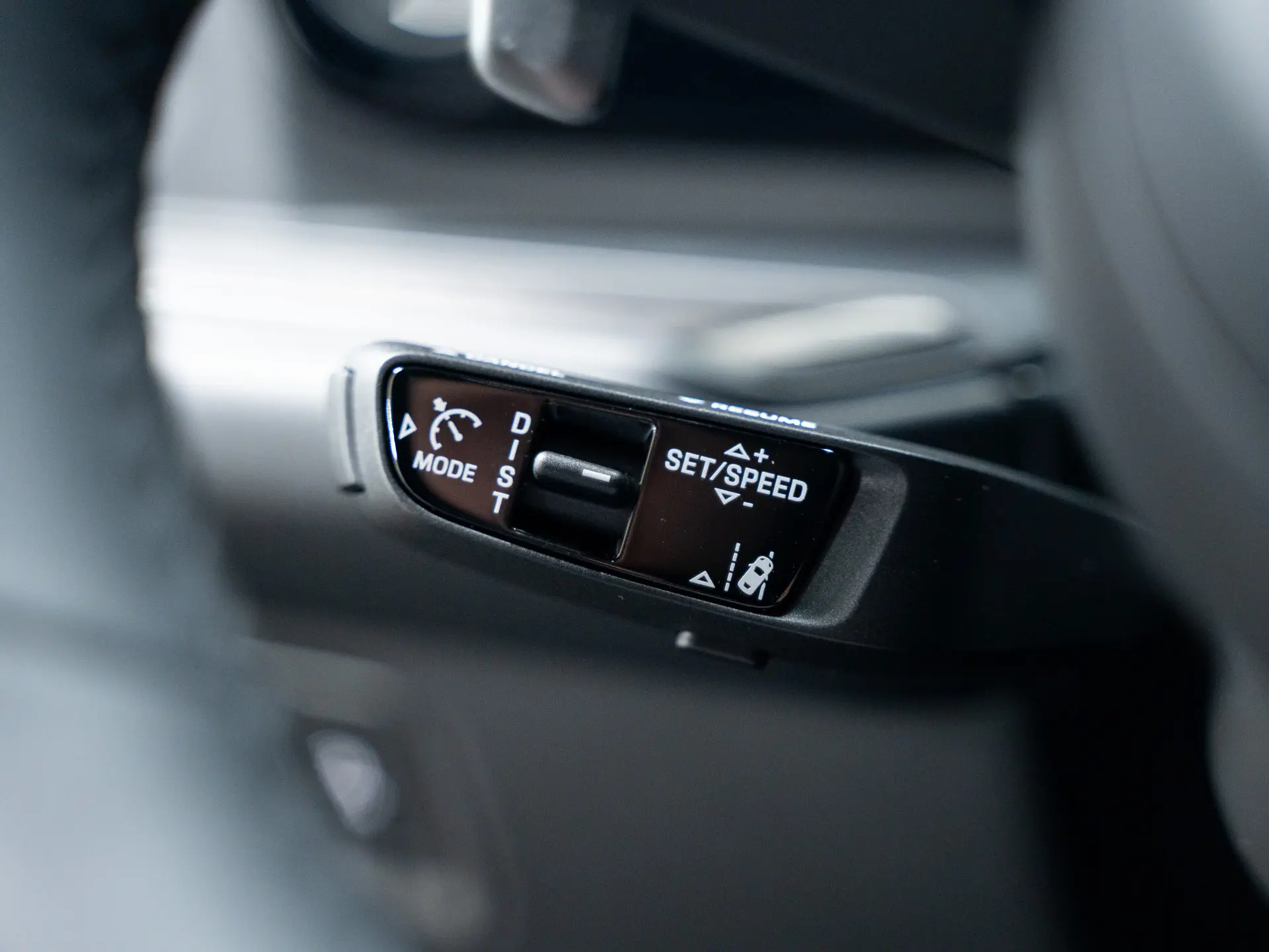 Cayenne S E-Hybrid Coupé Black Edition