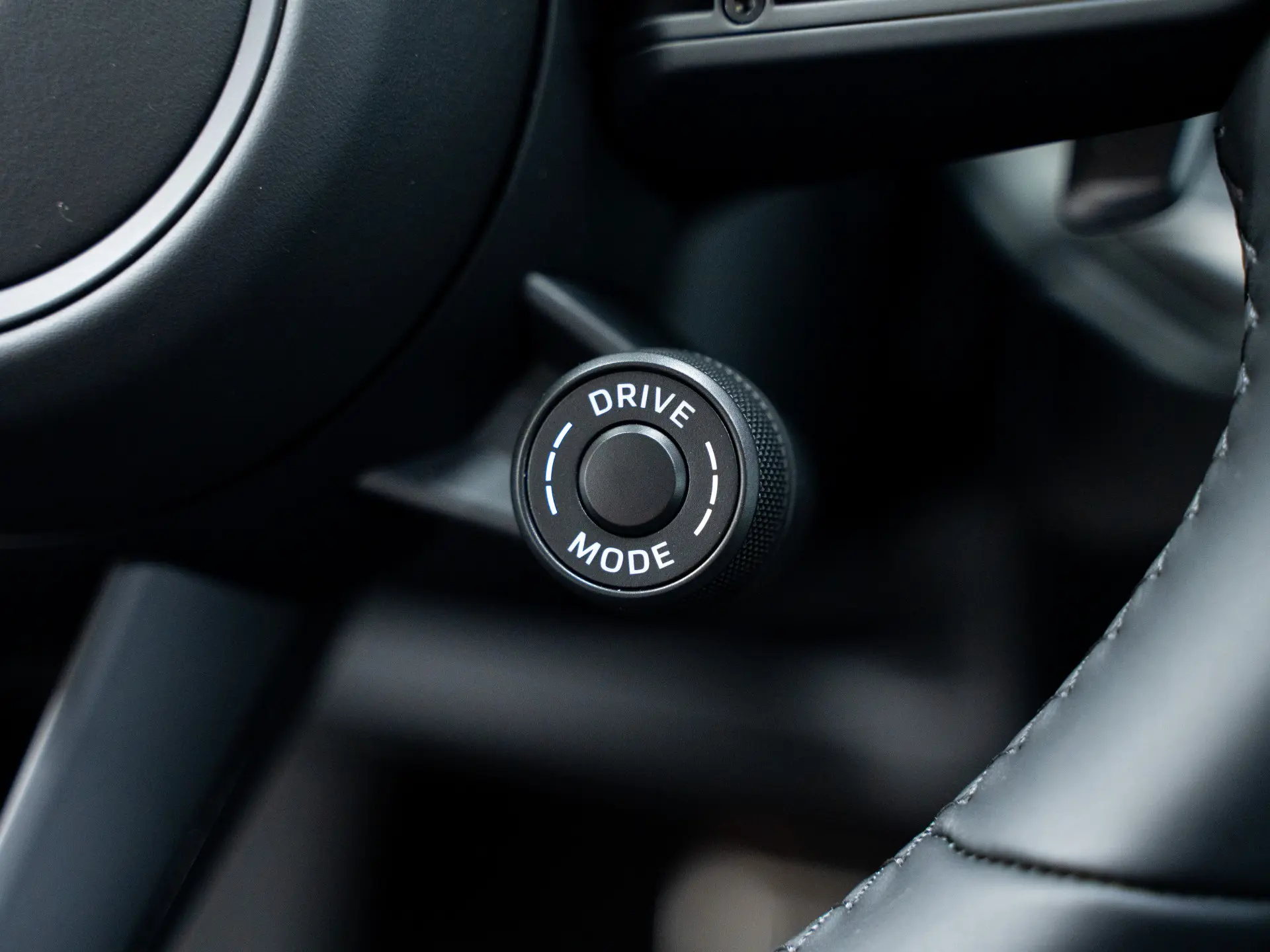 Cayenne S E-Hybrid Coupé Black Edition