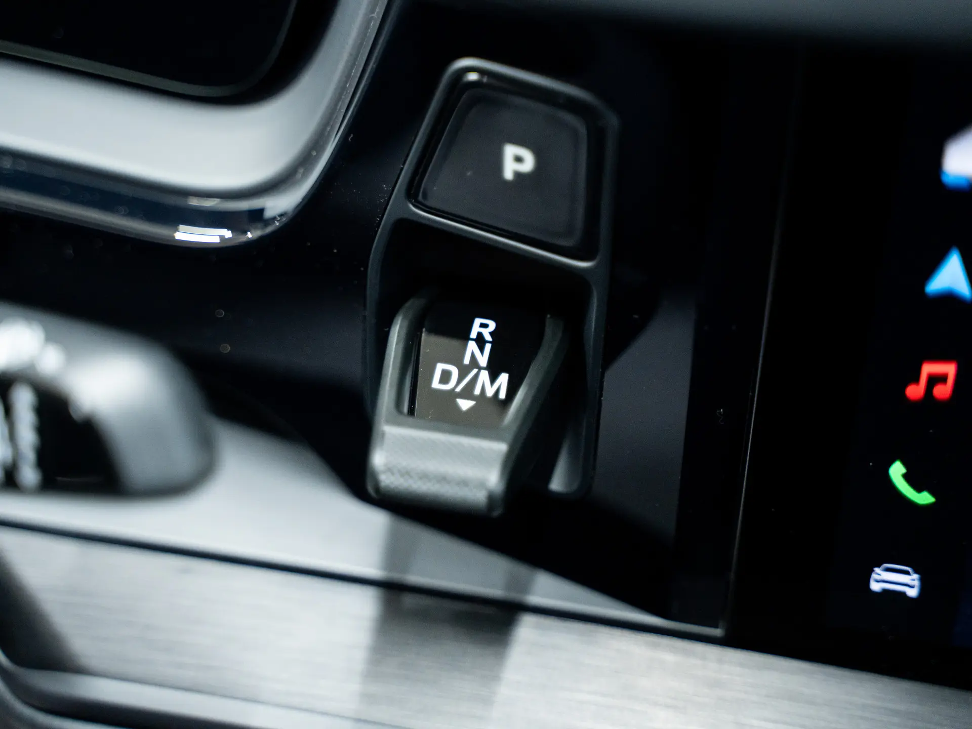 Cayenne S E-Hybrid Coupé Black Edition