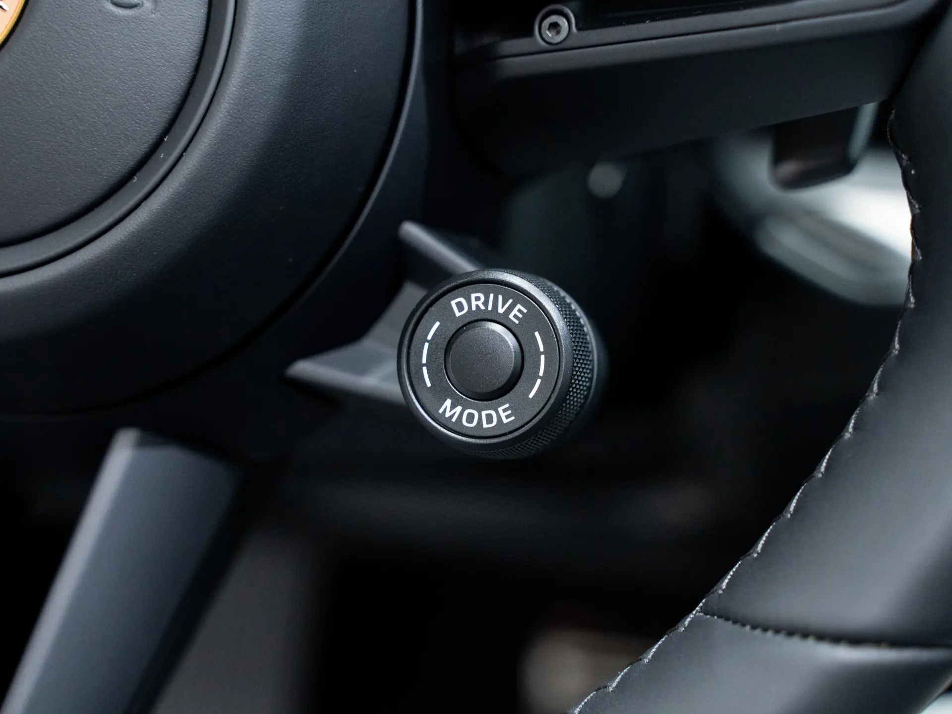 Cayenne S E-Hybrid Black Edition