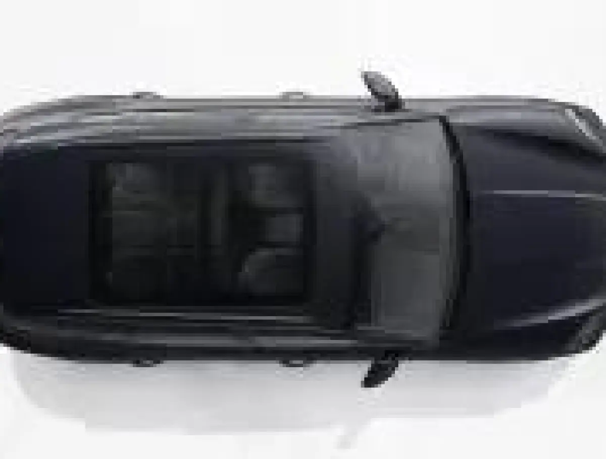 Auto afbeelding