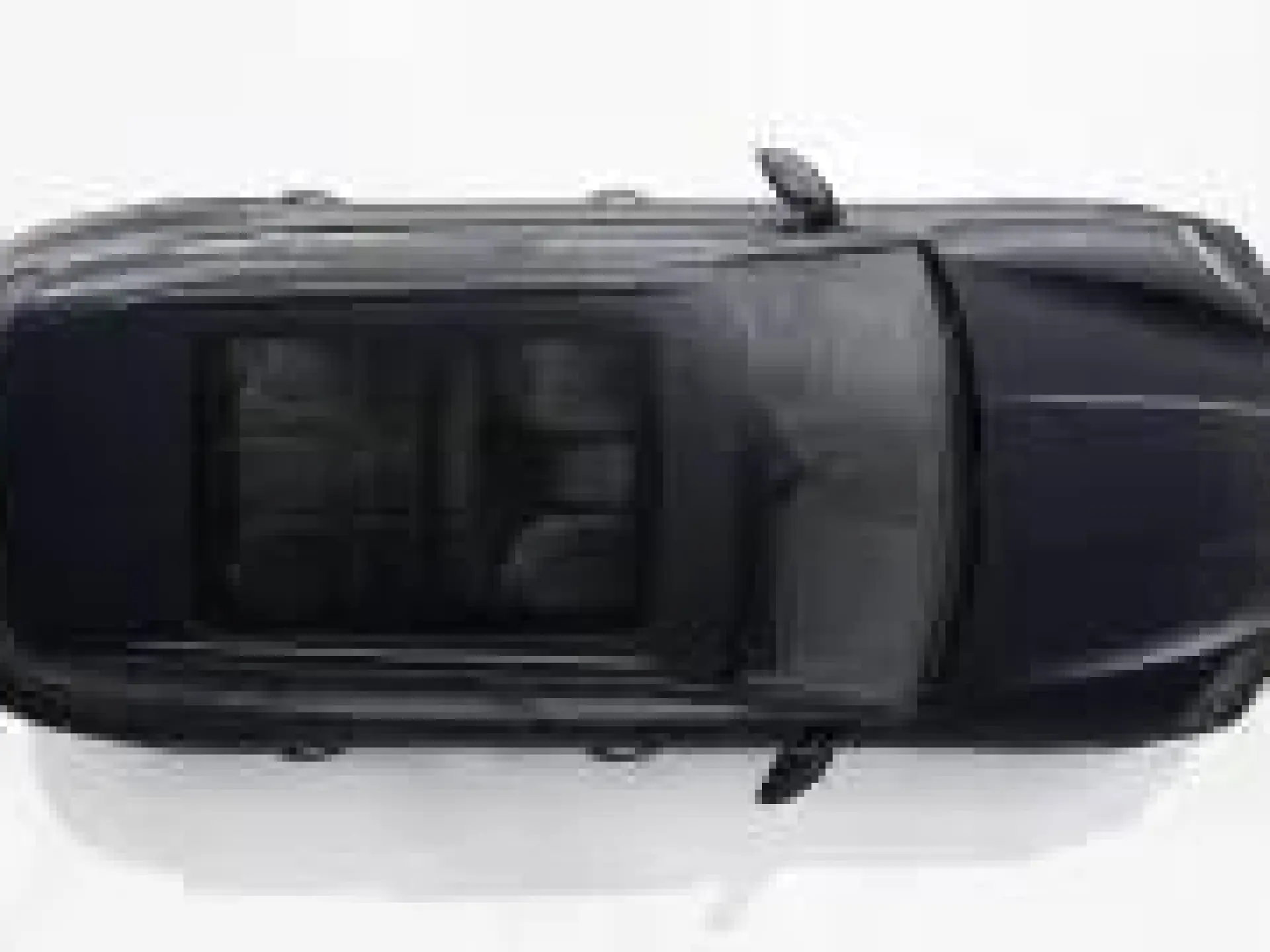 Cayenne E-Hybrid