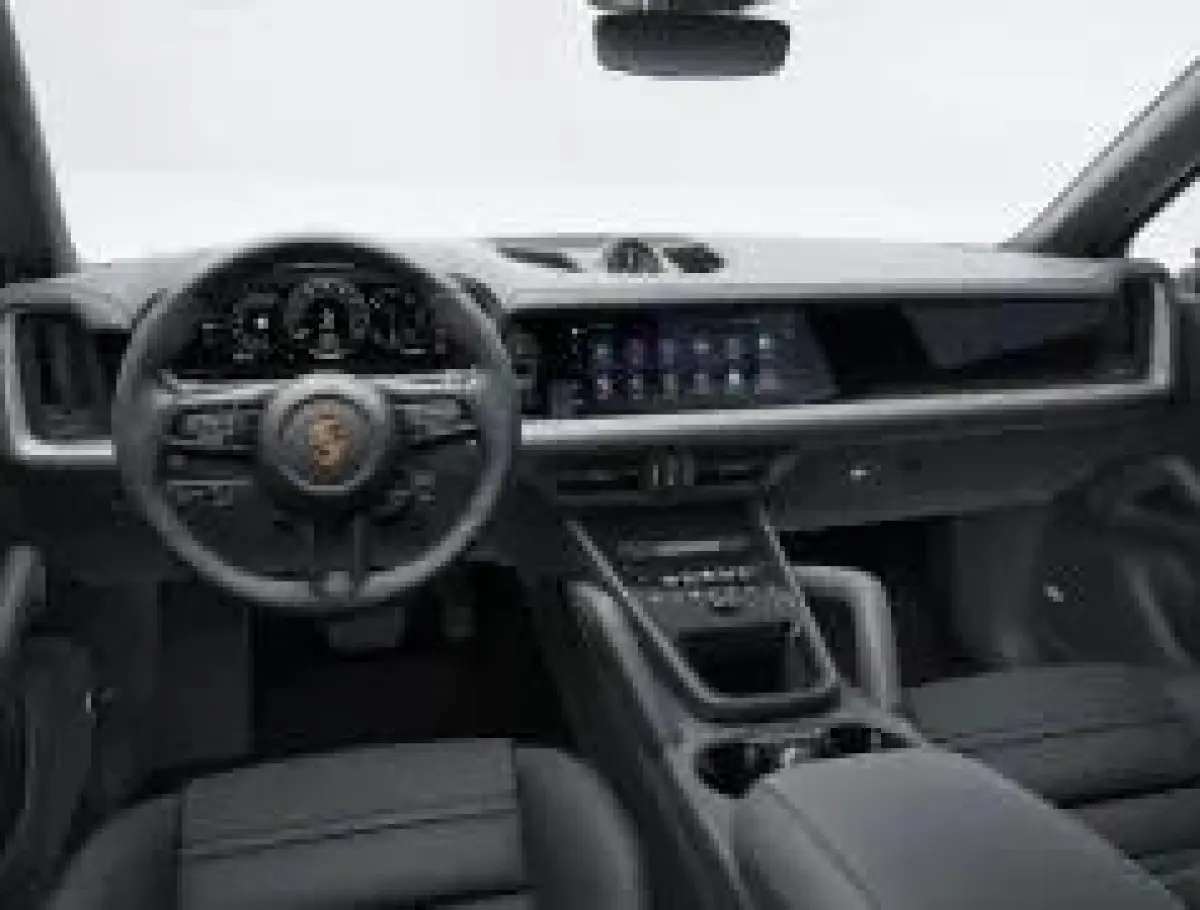 Auto afbeelding