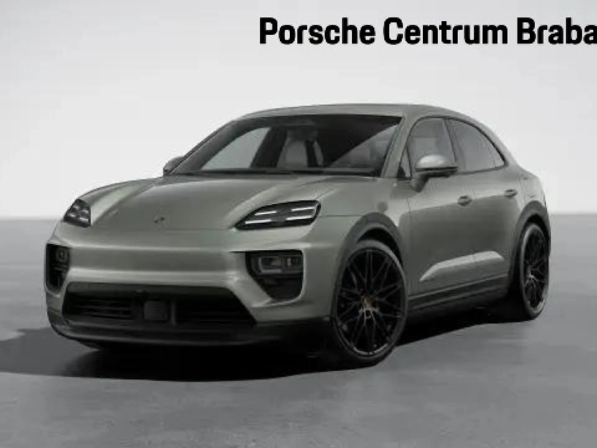 Macan 4
