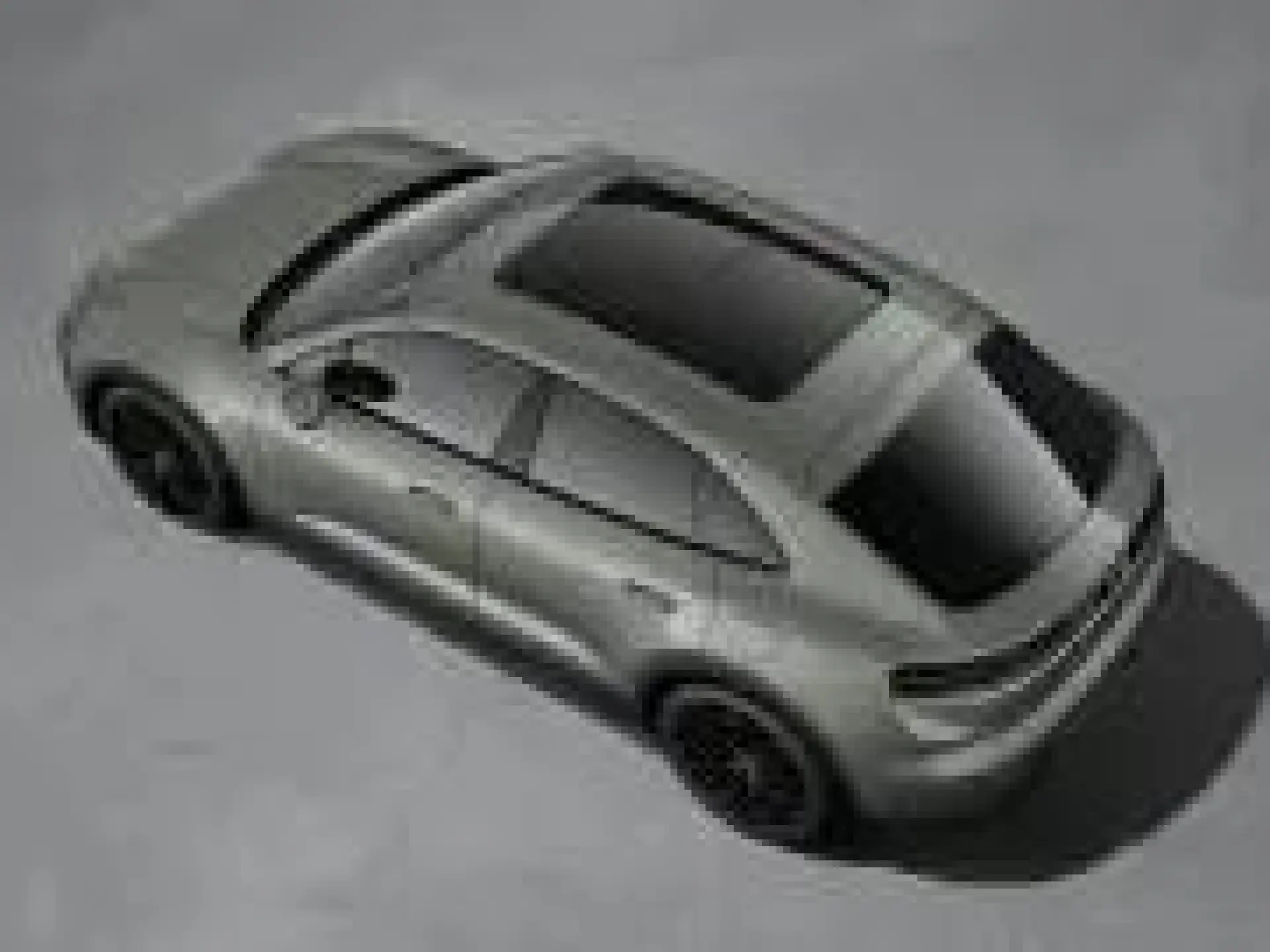 Macan 4