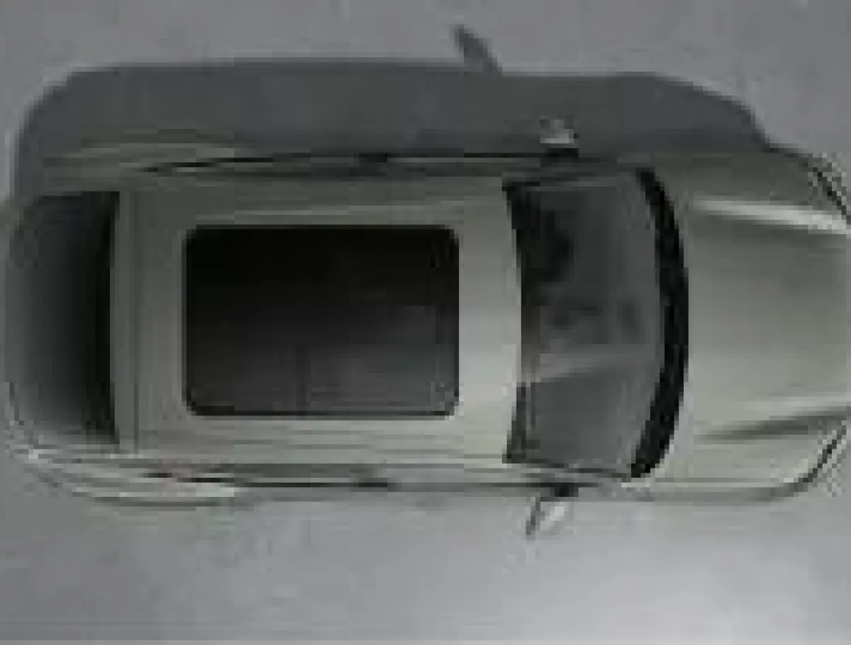 Auto afbeelding