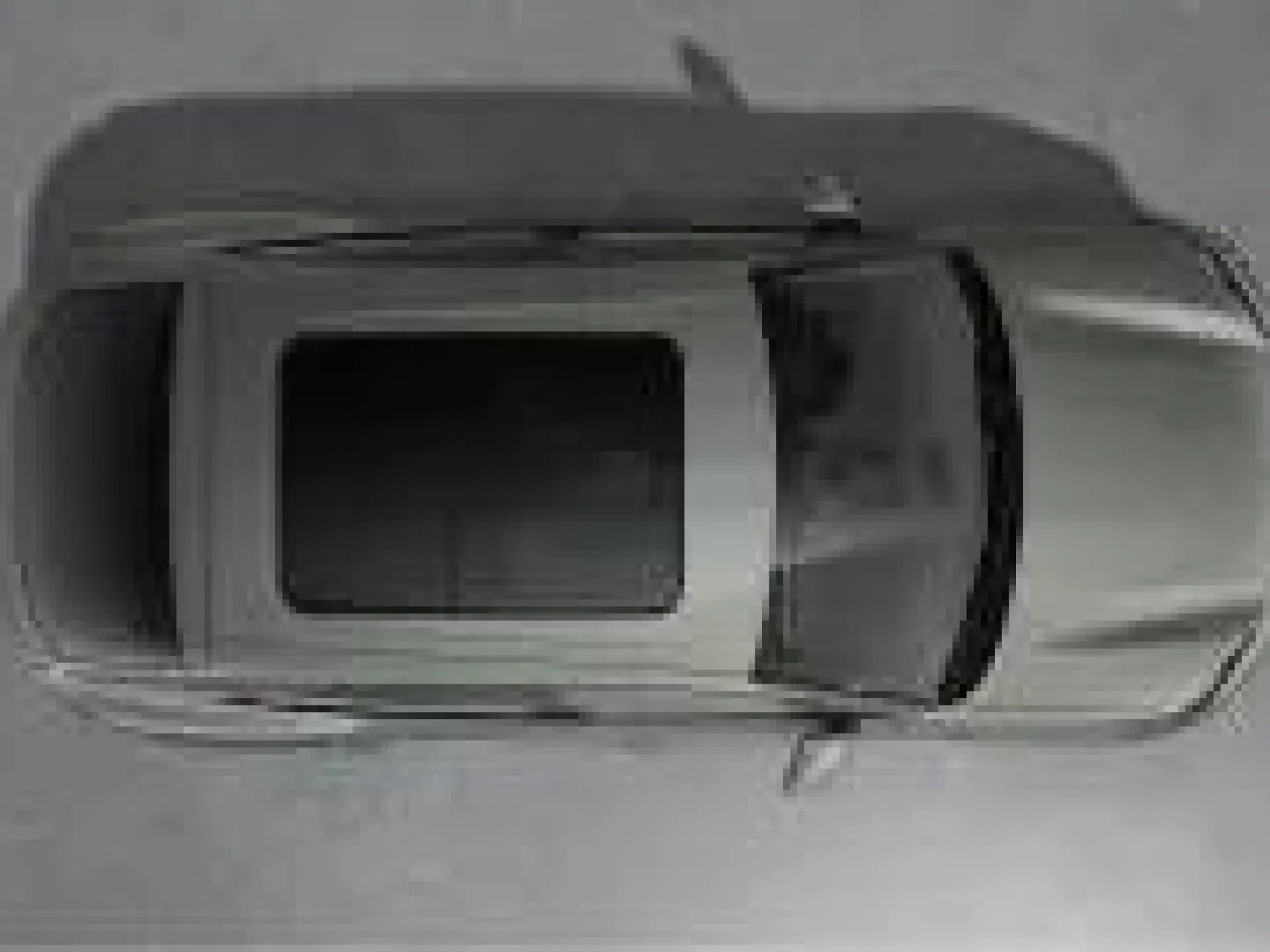 Macan 4