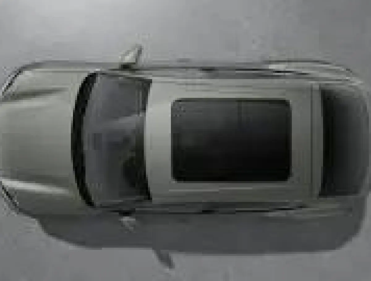 Auto afbeelding