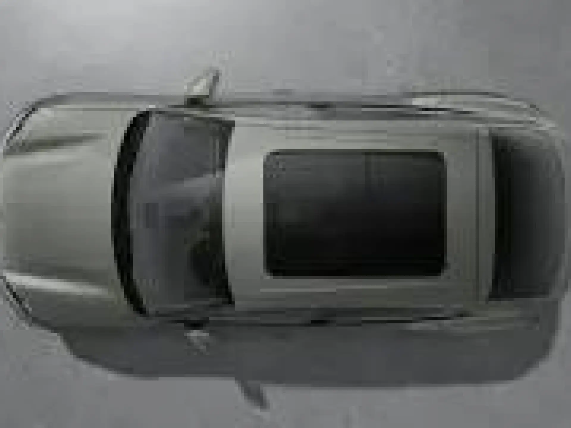 Macan 4