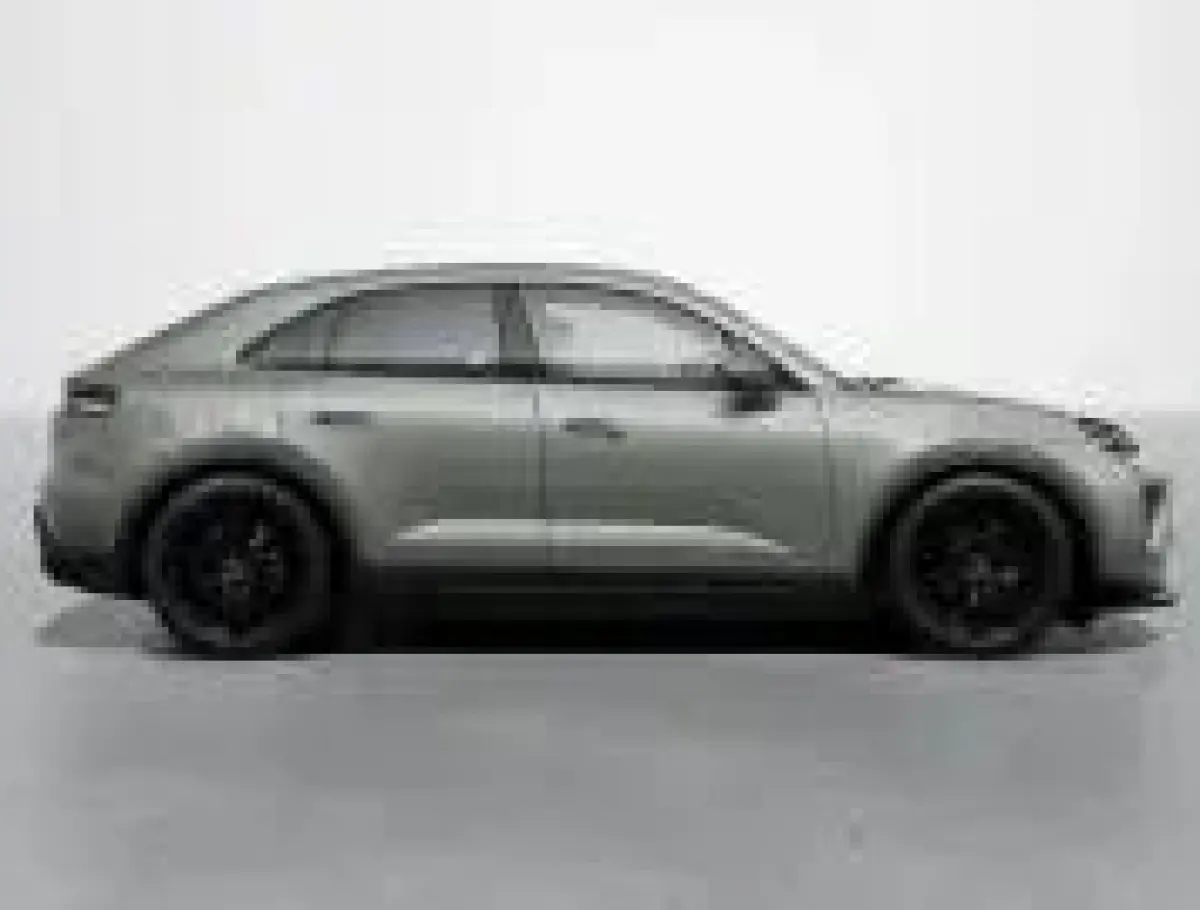 Auto afbeelding
