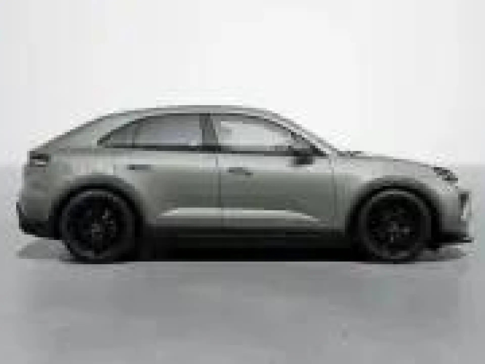 Macan 4