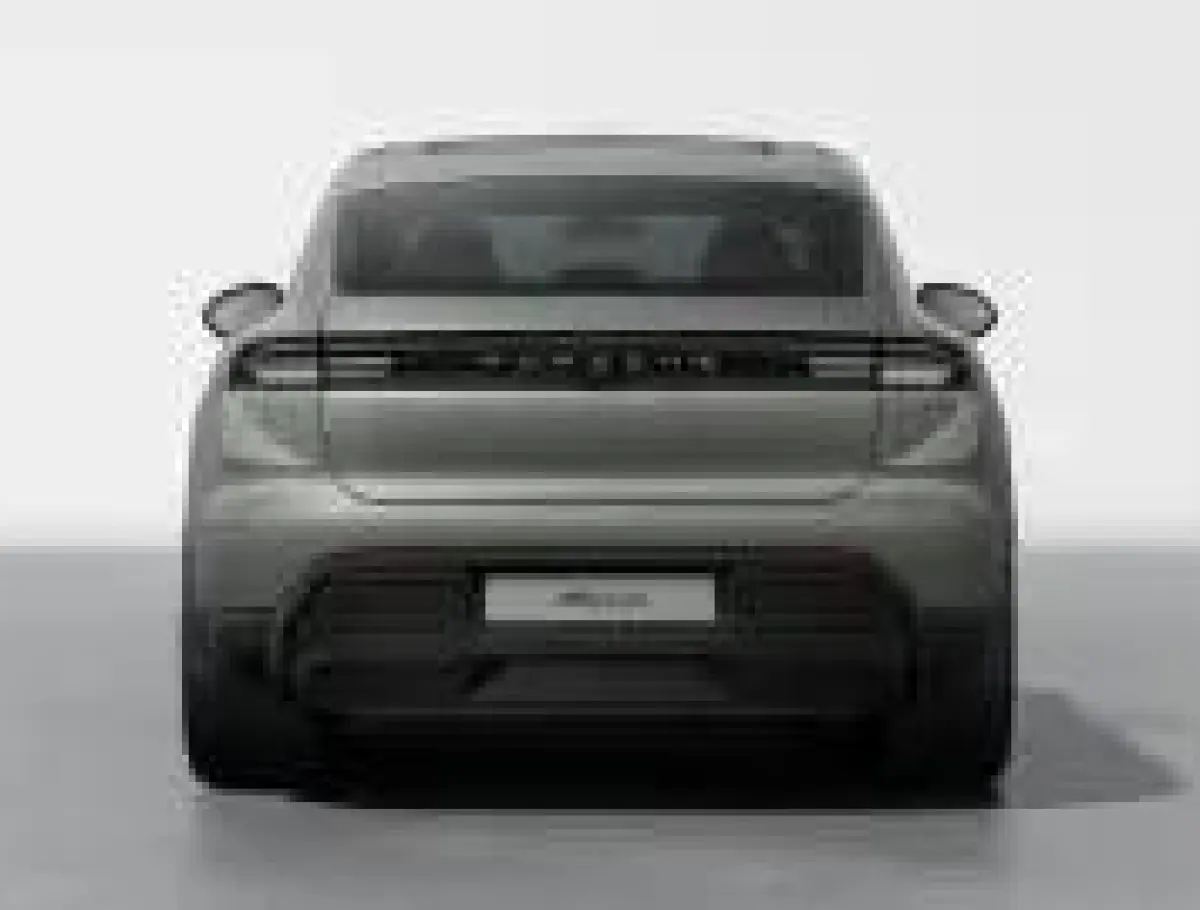 Auto afbeelding