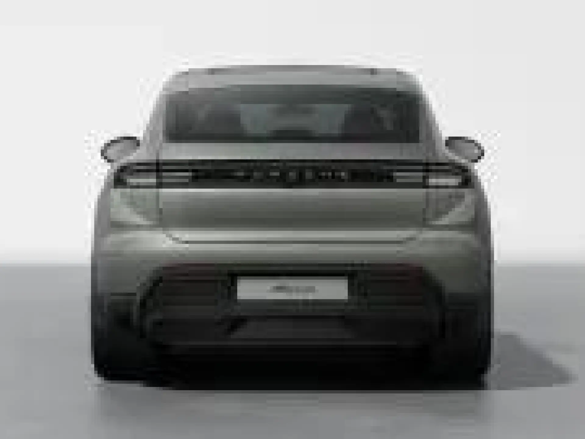 Macan 4