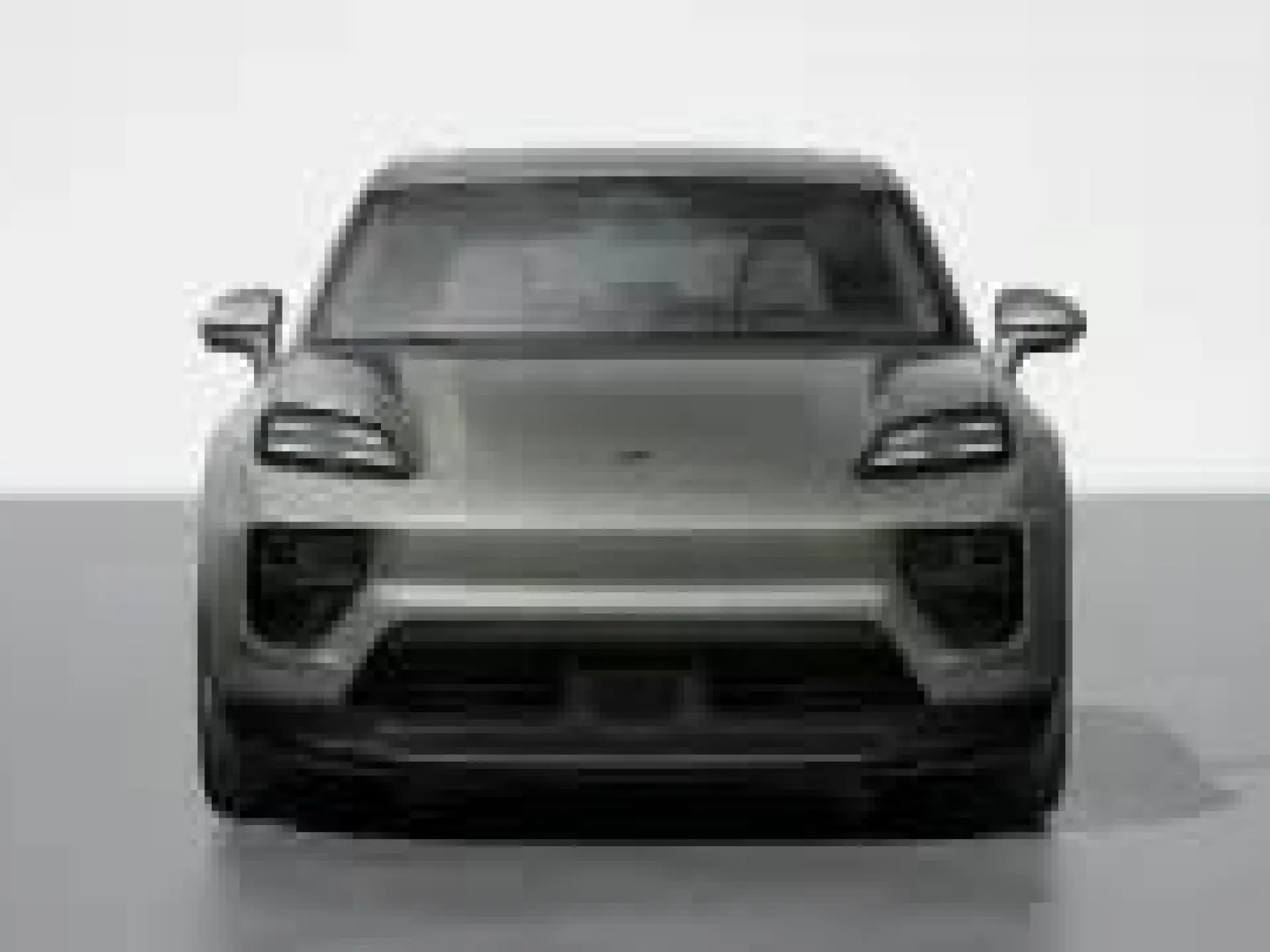 Macan 4