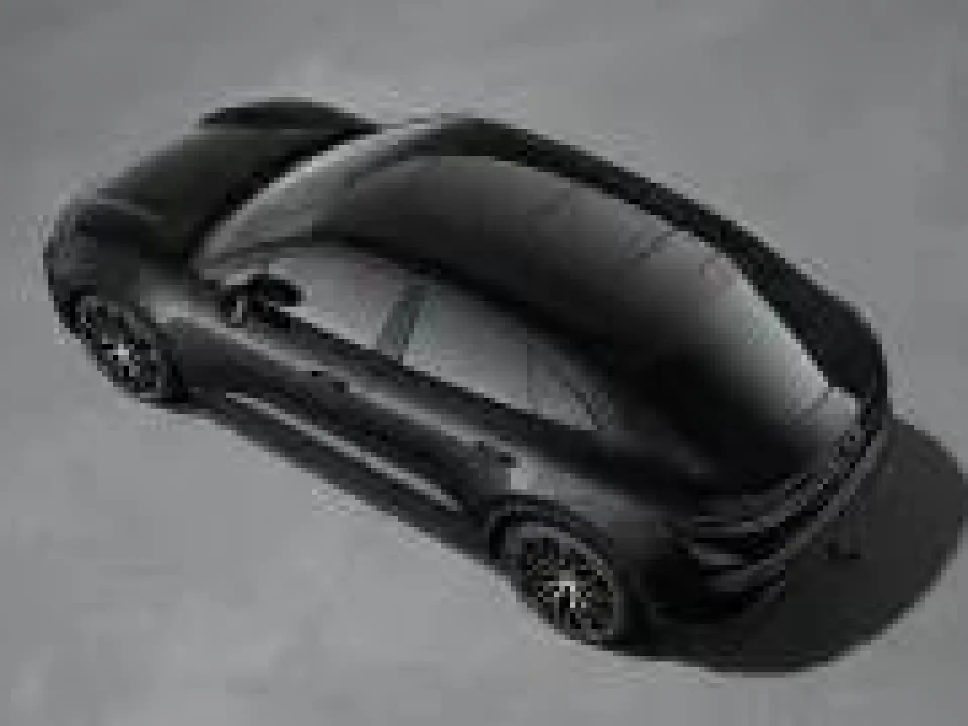 Macan 4S