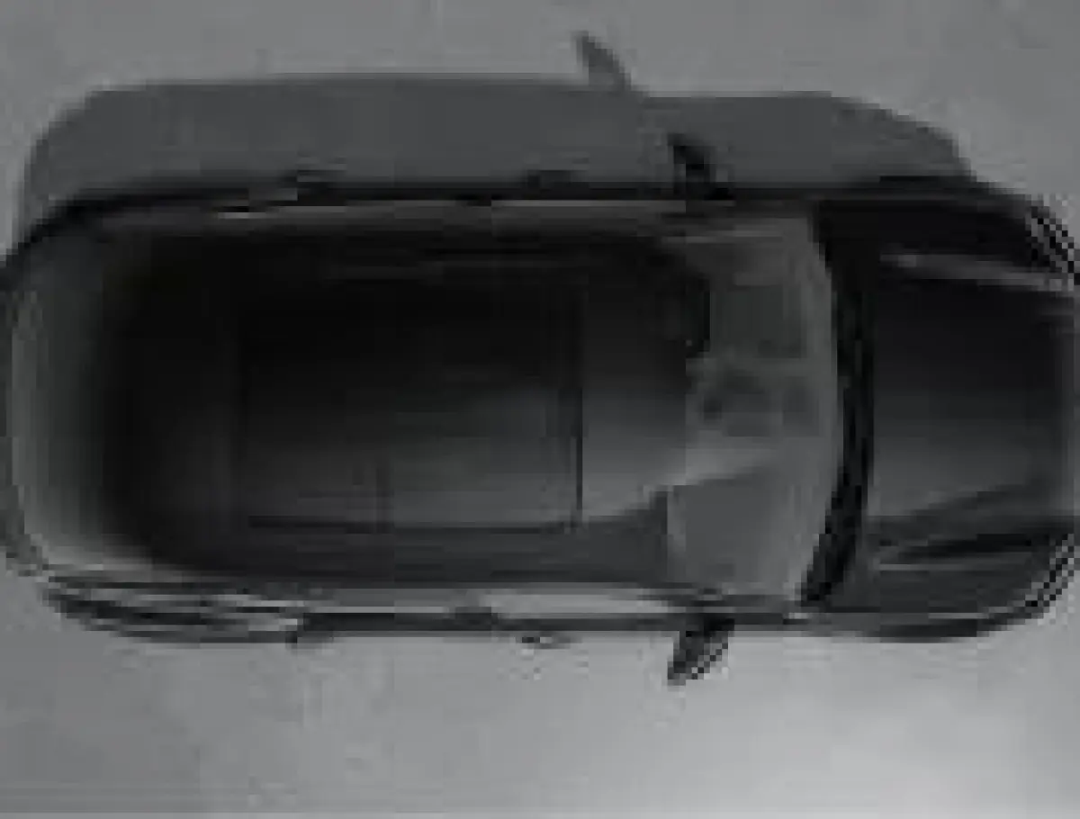 Auto afbeelding