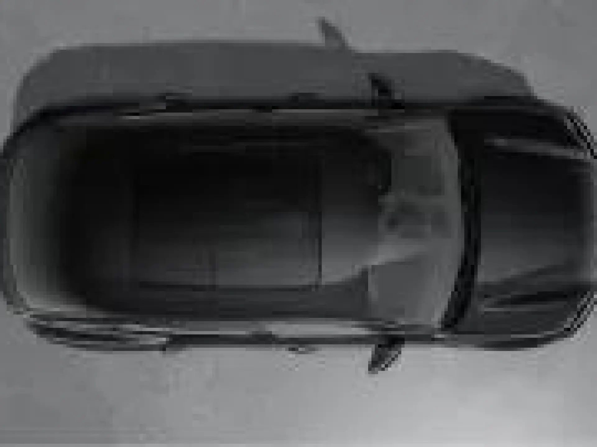 Macan 4S