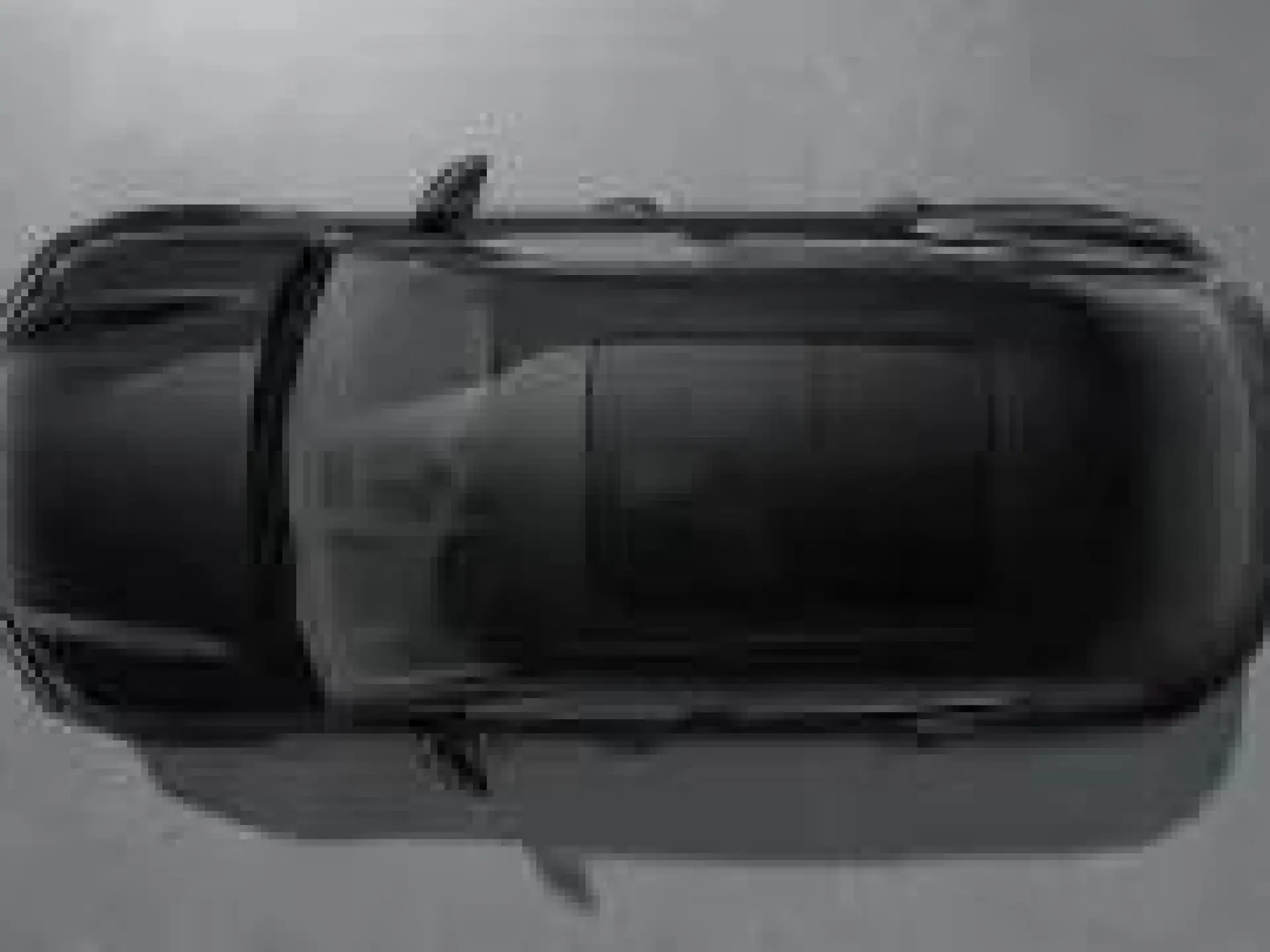 Macan 4S