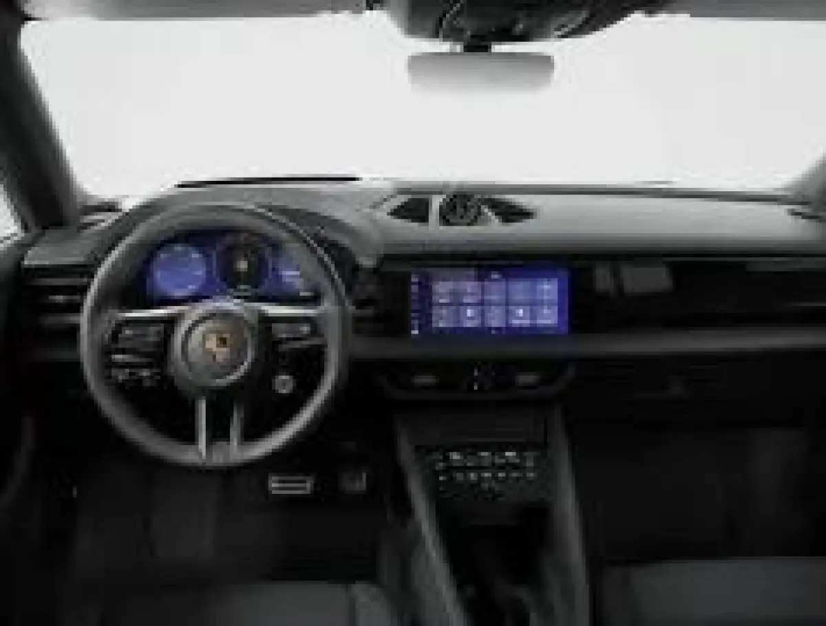 Auto afbeelding