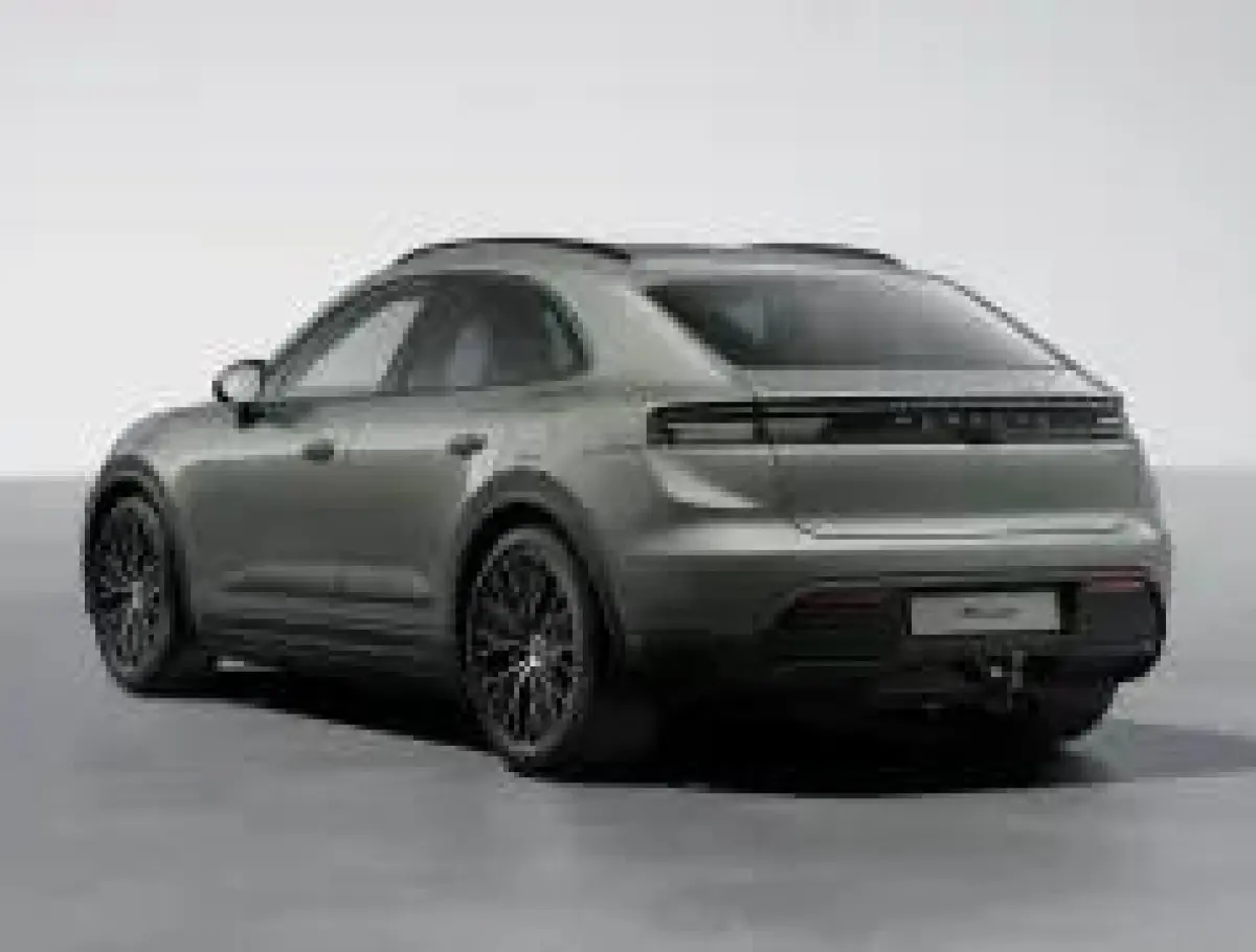 Auto afbeelding