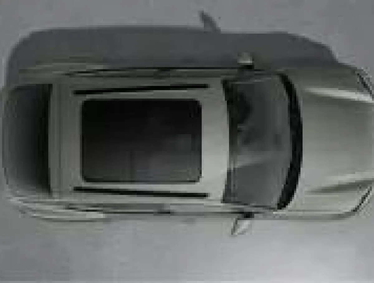 Auto afbeelding