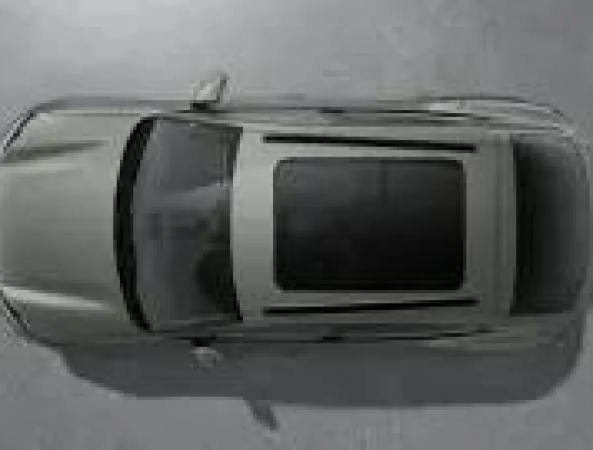 Auto afbeelding