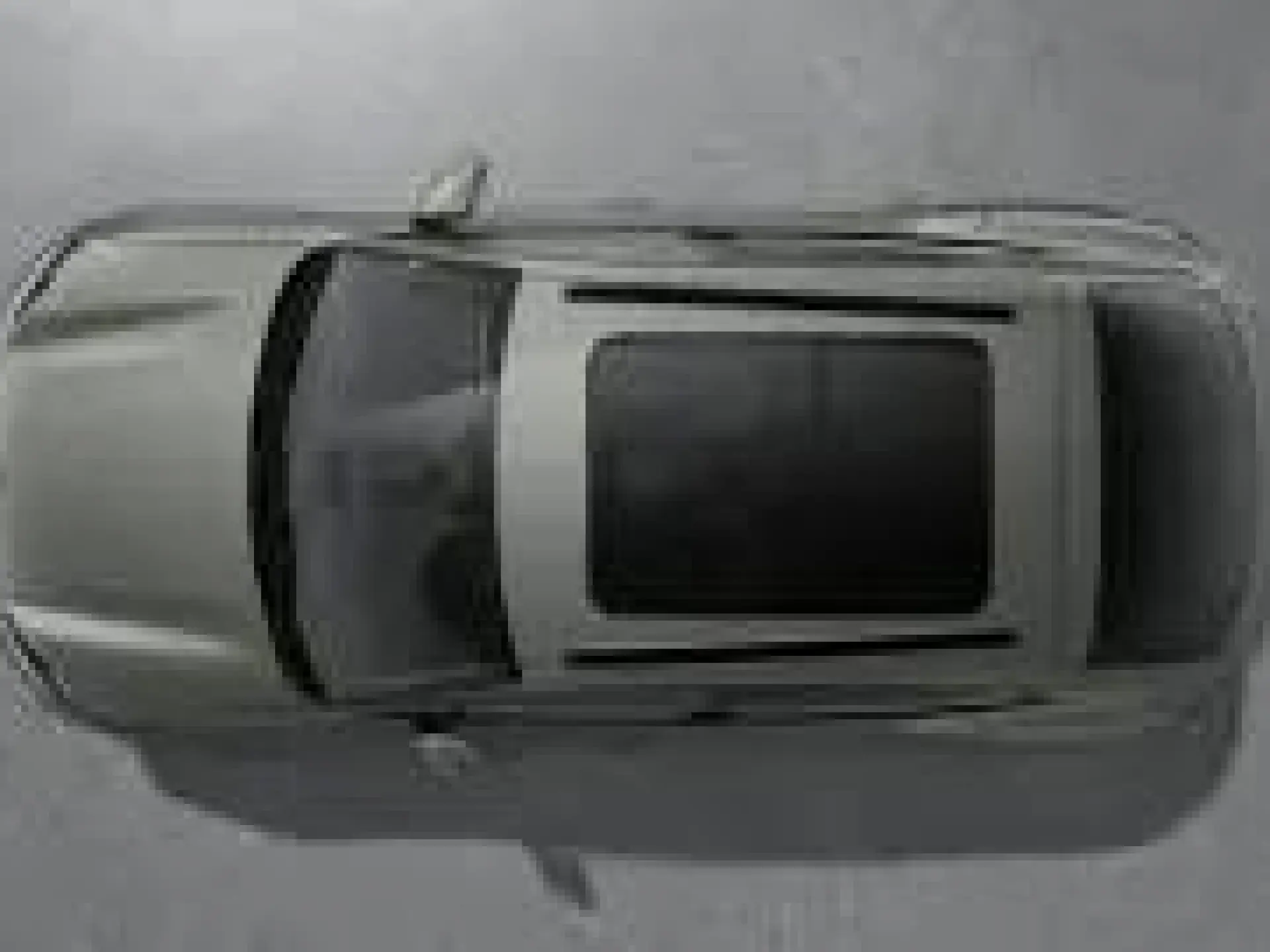 Macan 