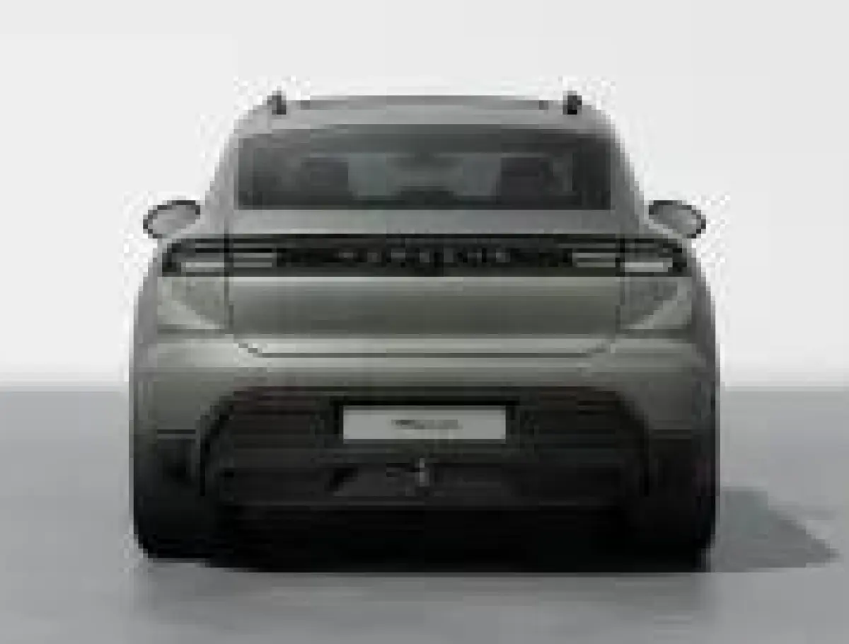 Auto afbeelding