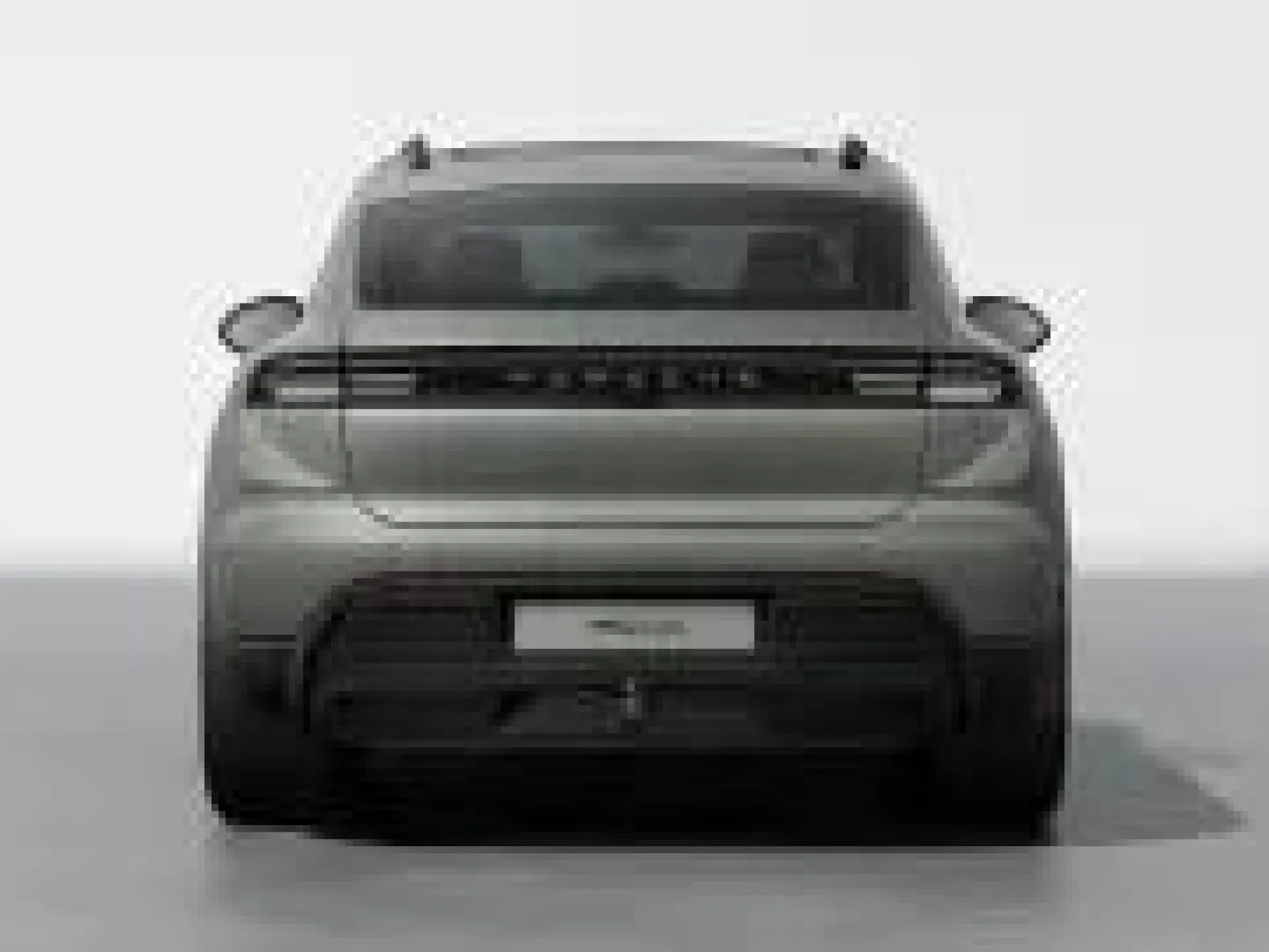 Macan 
