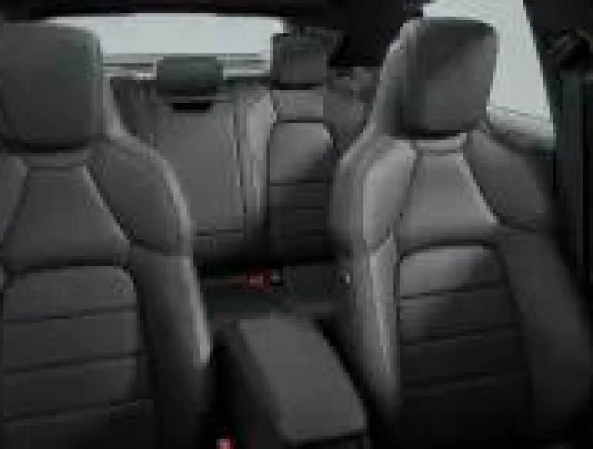 Auto afbeelding