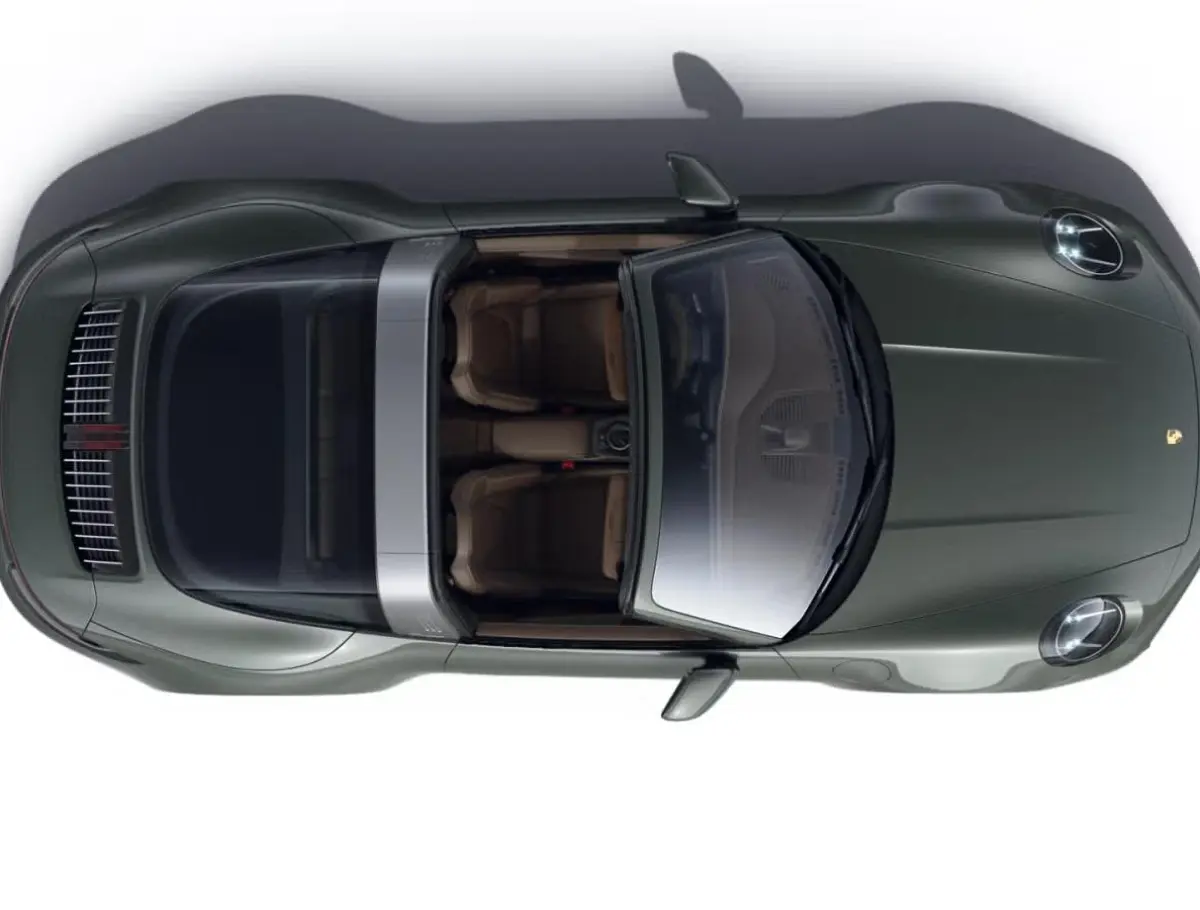 Auto afbeelding