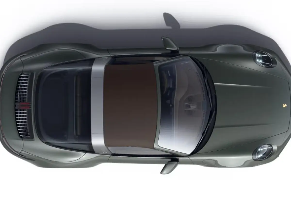 Auto afbeelding