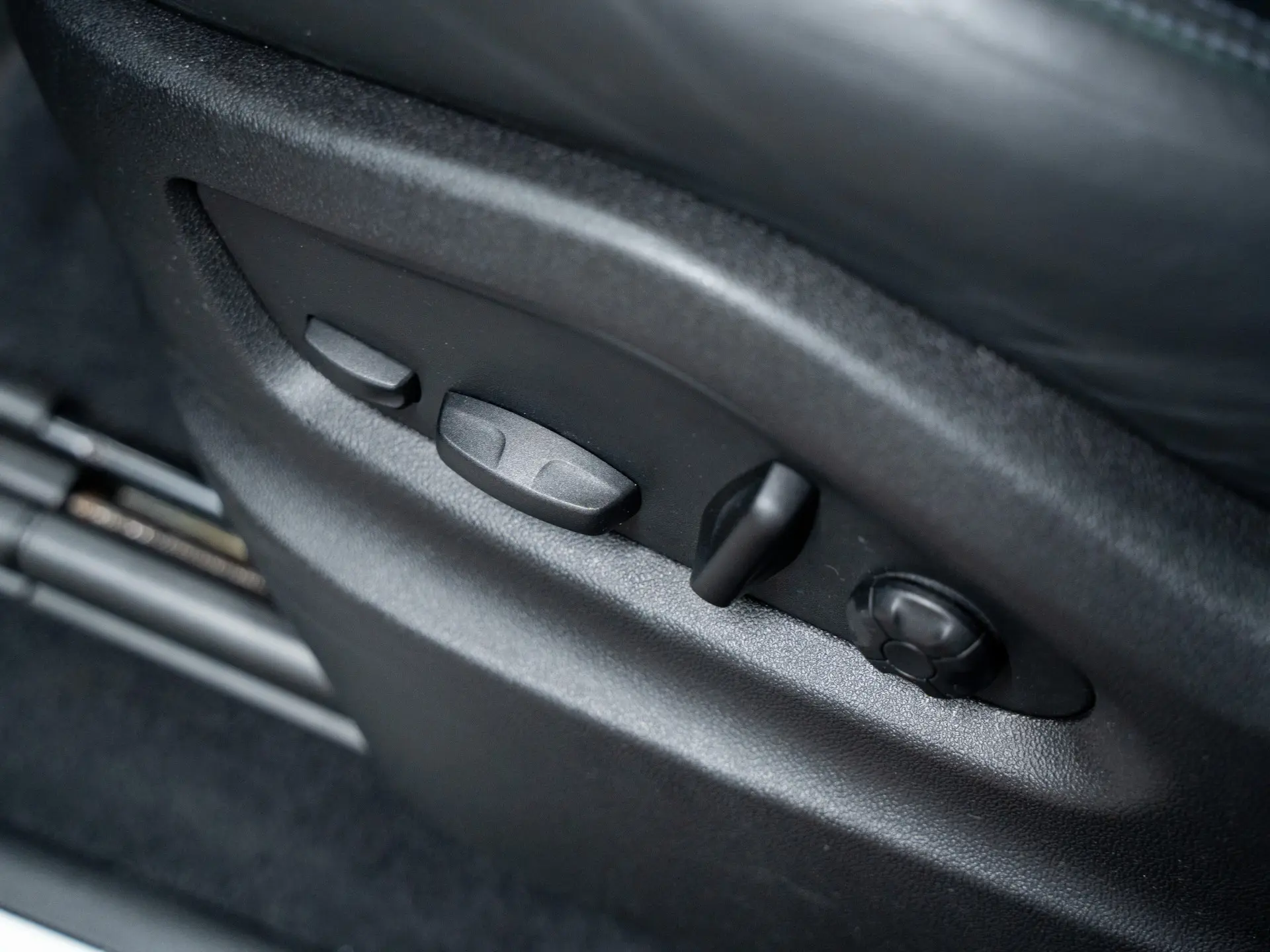 Cayenne E-Hybrid Coupe