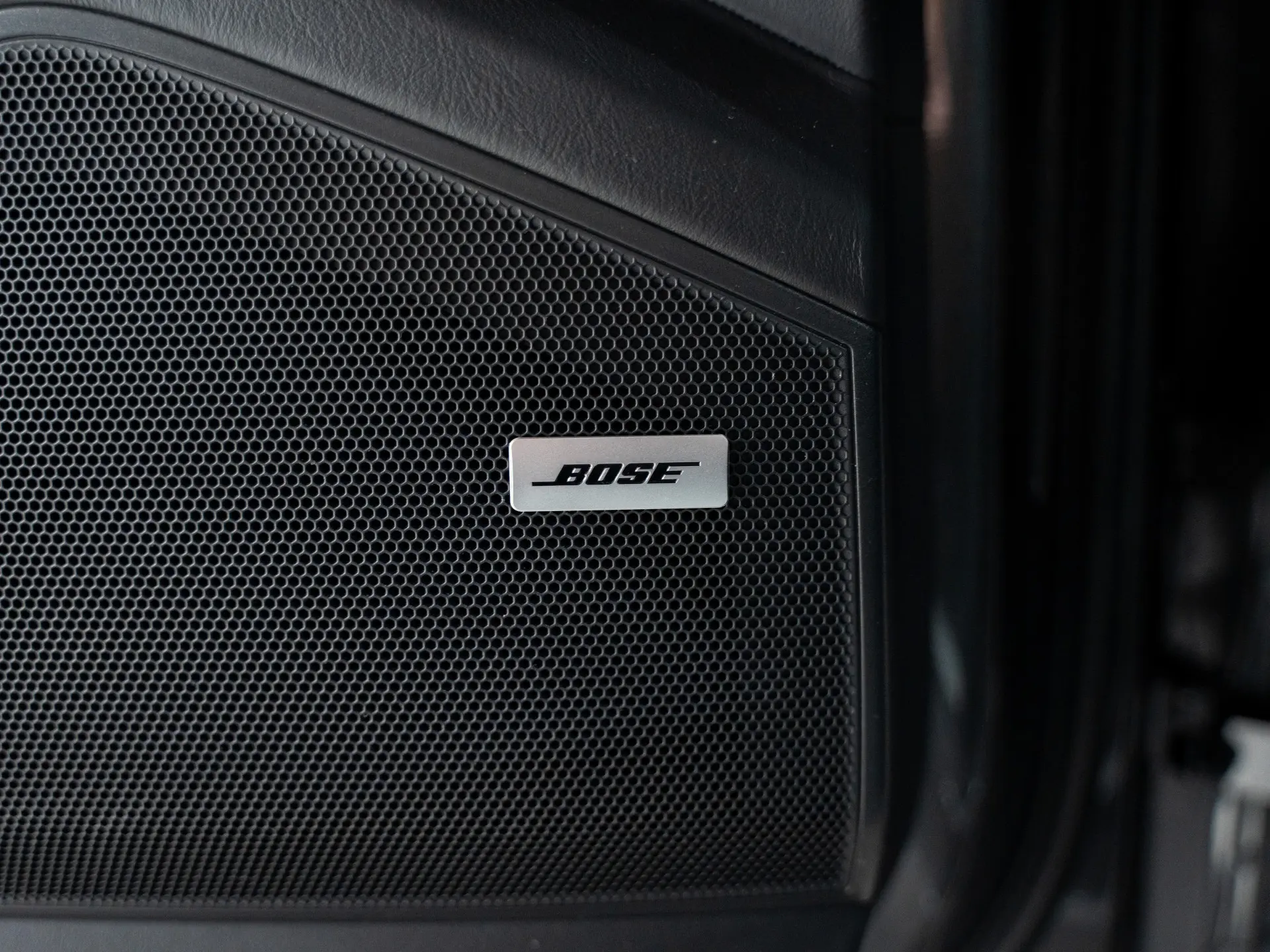 Cayenne E-Hybrid Coupe