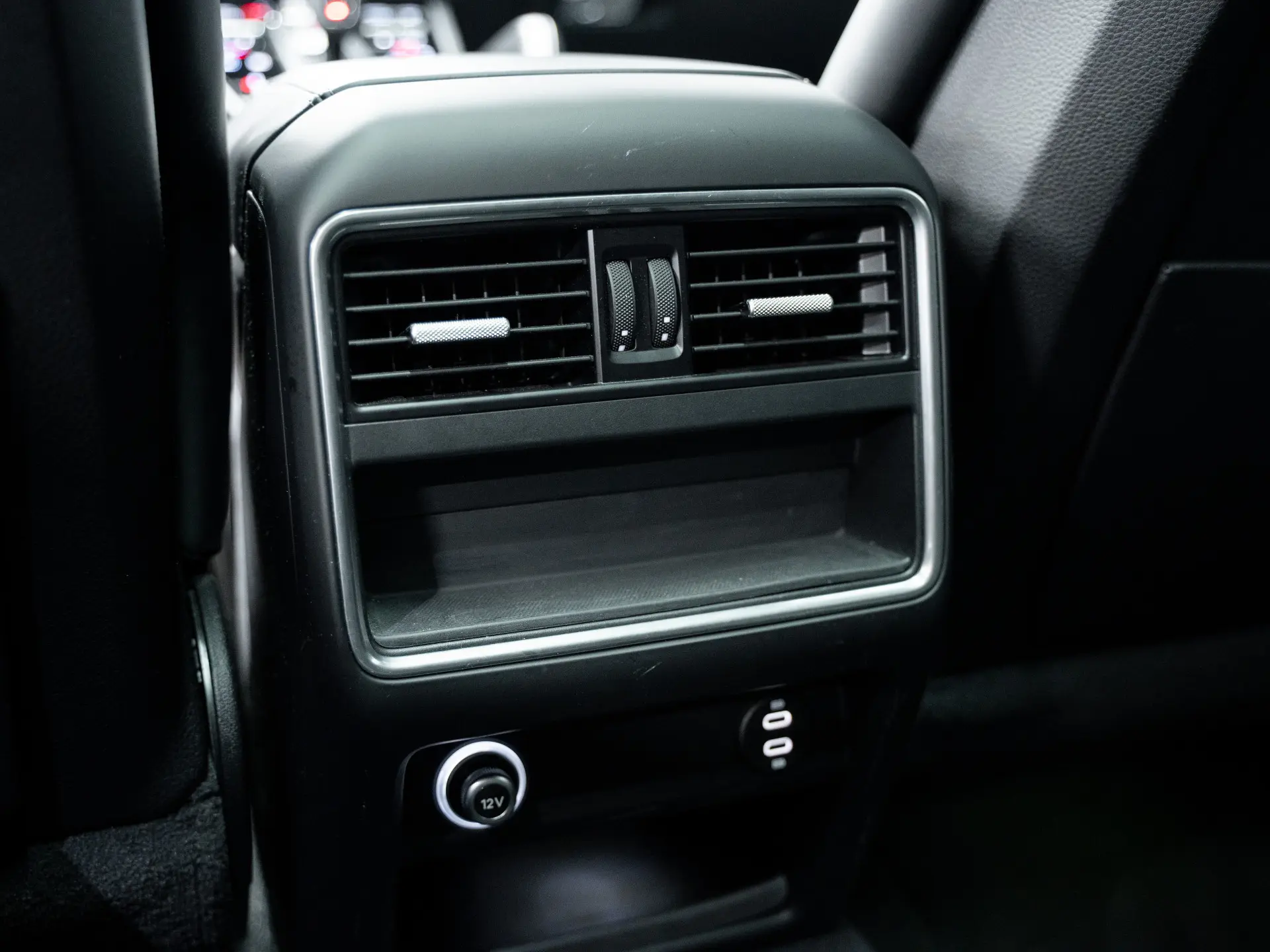 Cayenne E-Hybrid Coupe