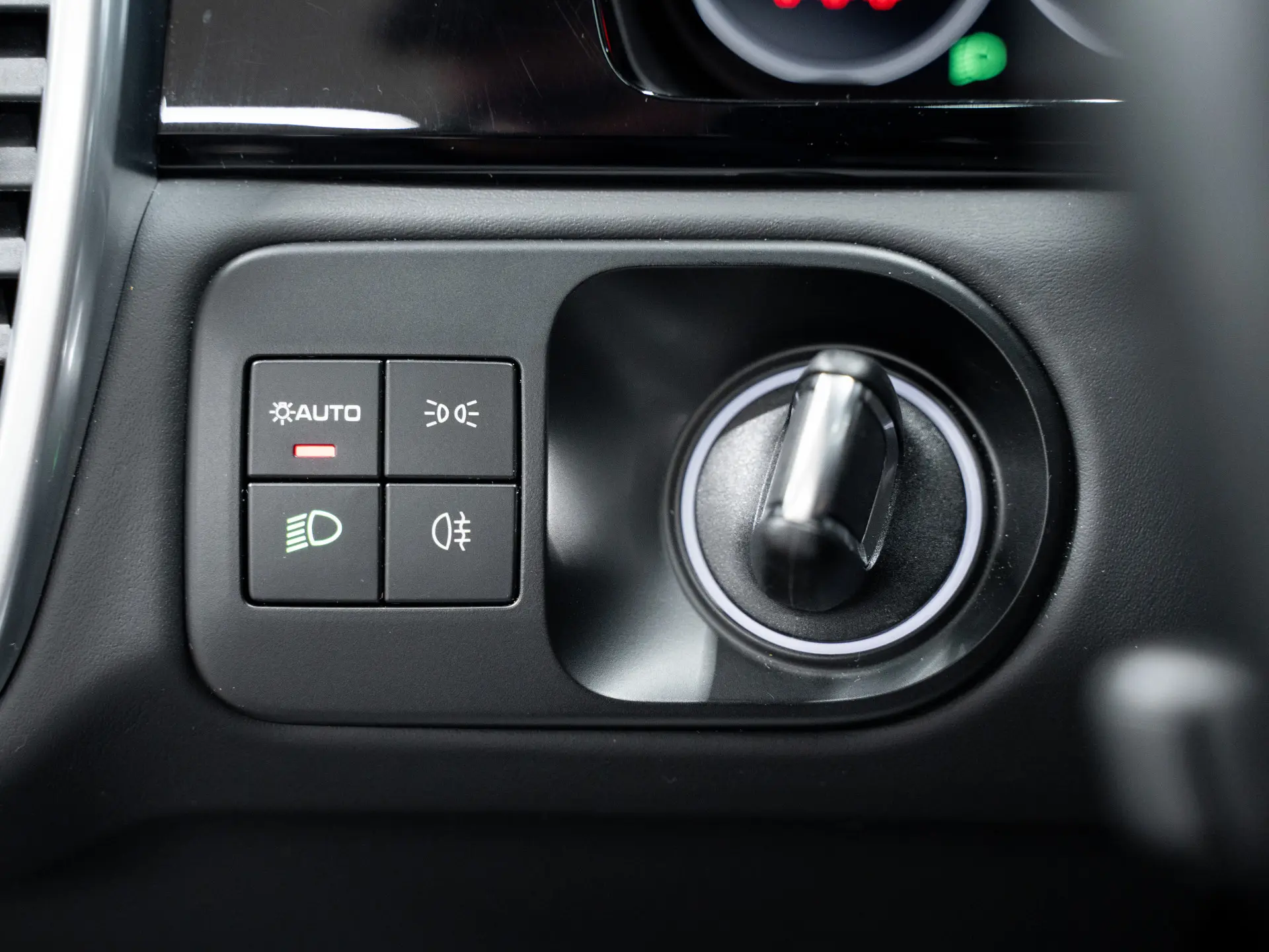 Cayenne E-Hybrid Coupe