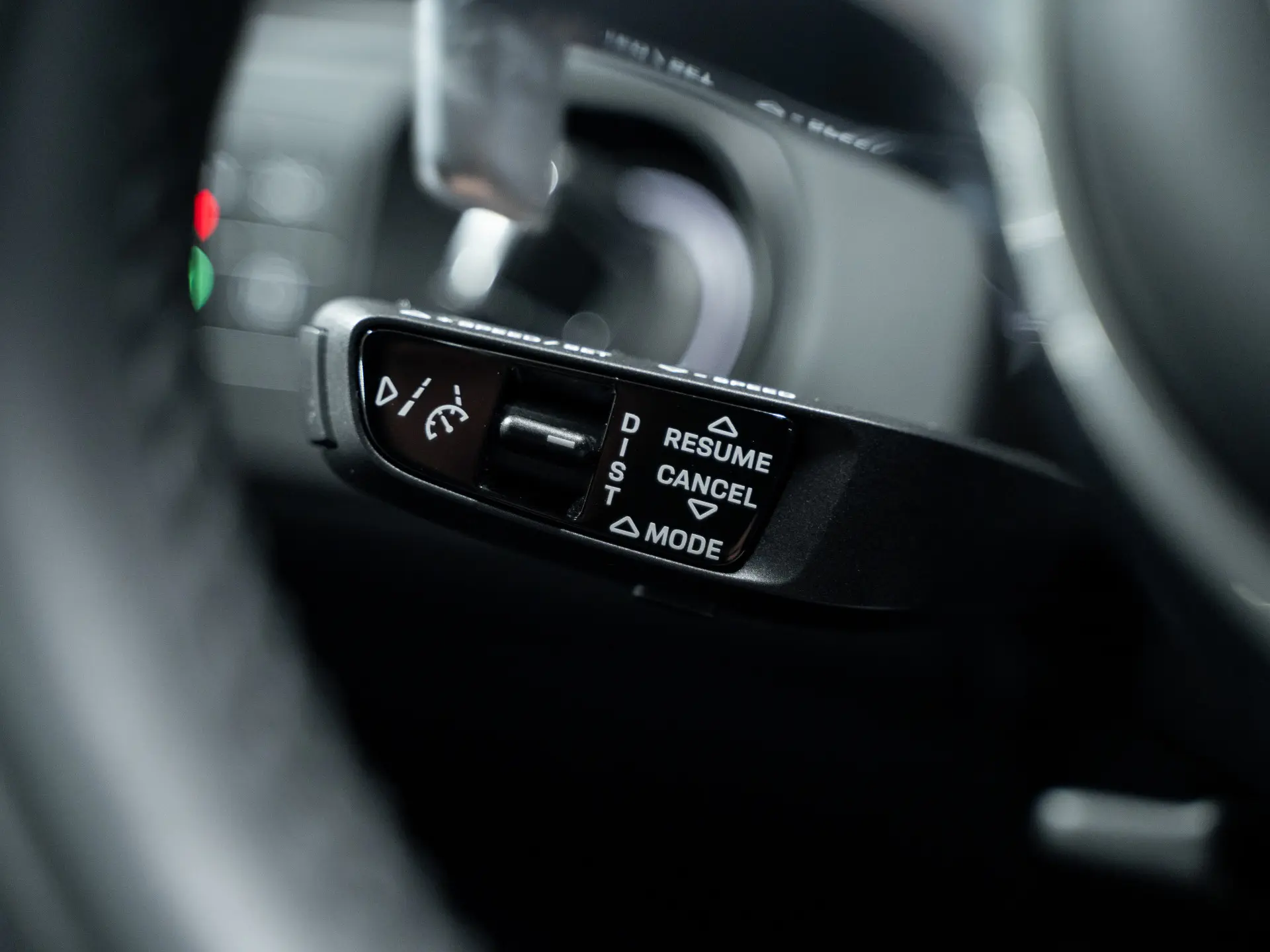 Cayenne E-Hybrid Coupe